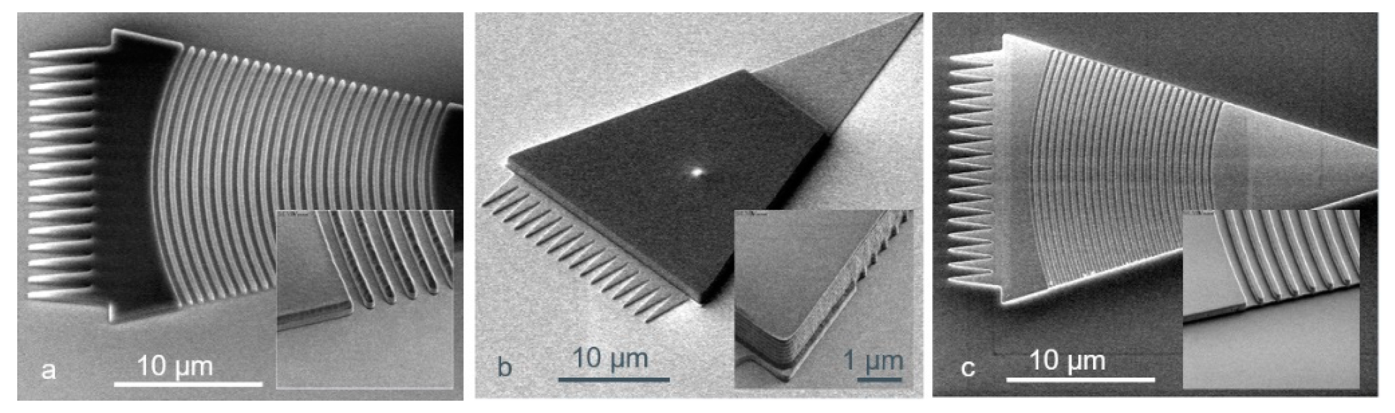 Applsci 11 06098 g011