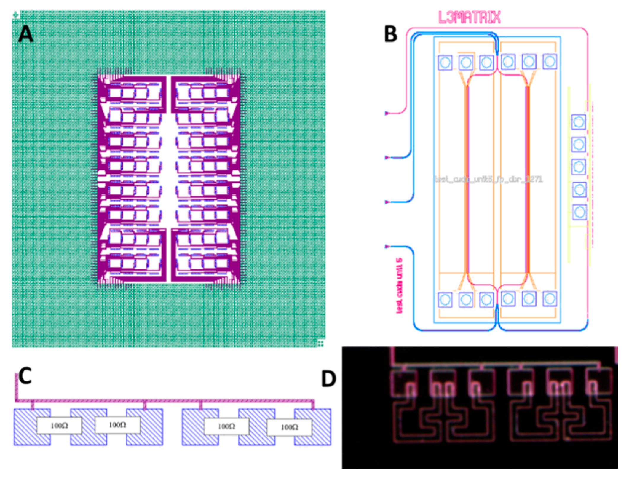 Applsci 11 06098 g019