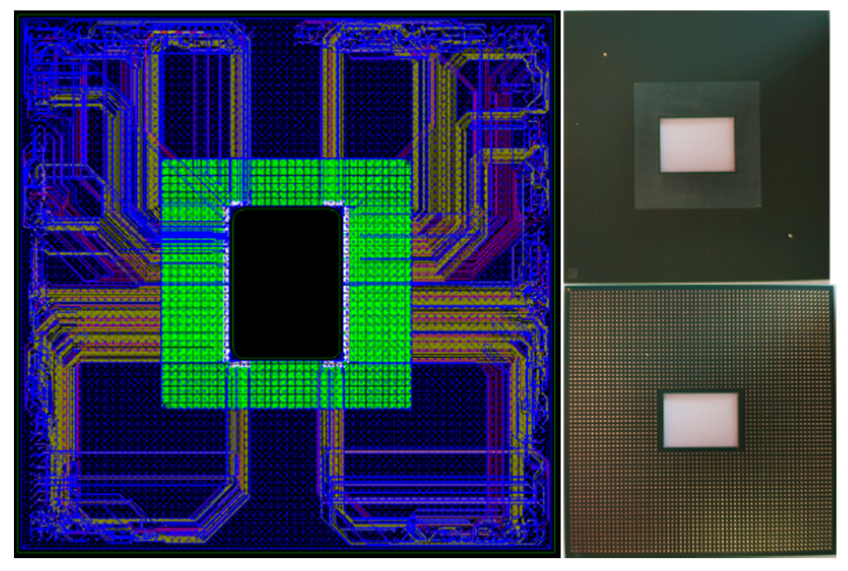 Applsci 11 06098 g020
