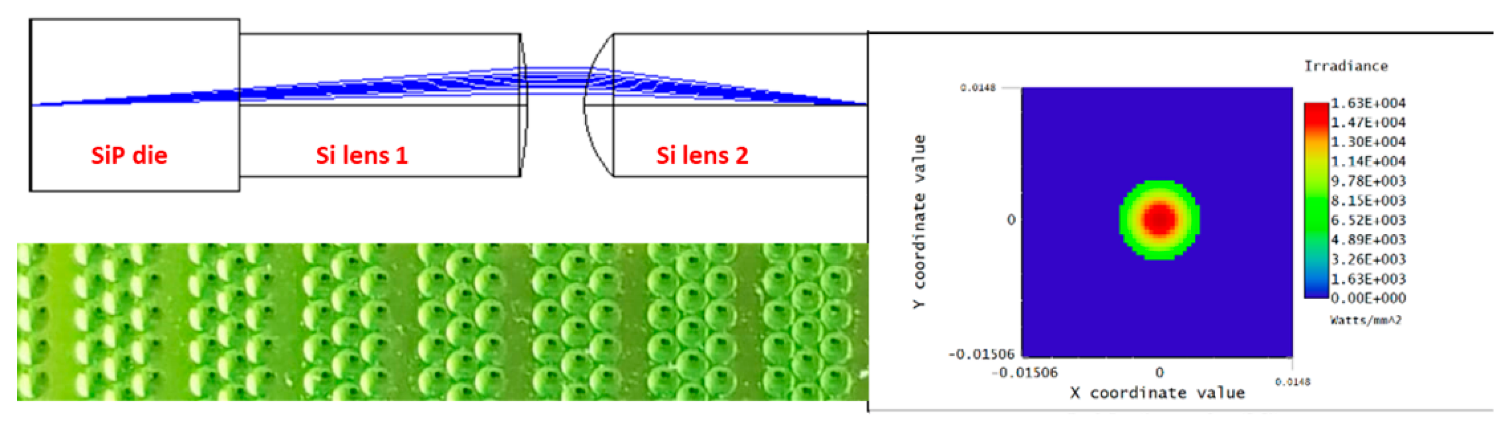 Applsci 11 06098 g021