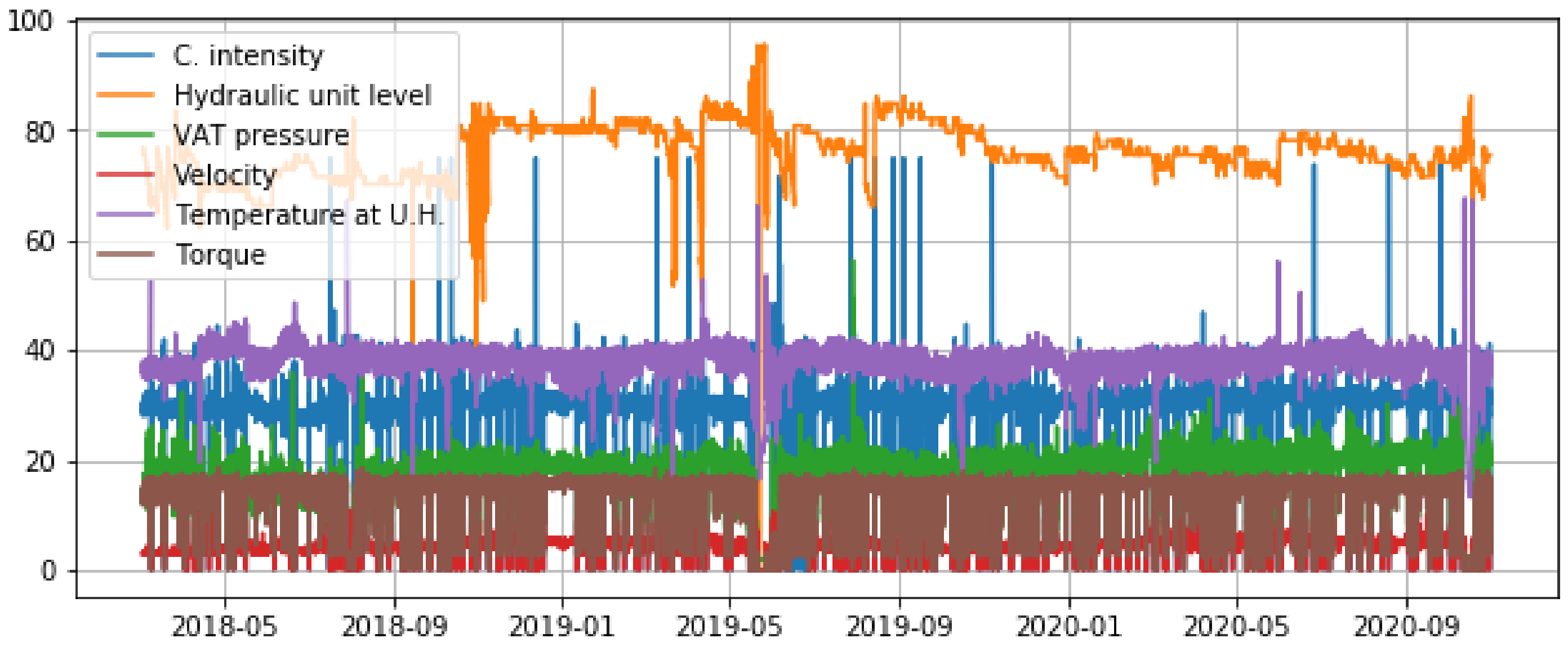 Applsci 11 06101 g002