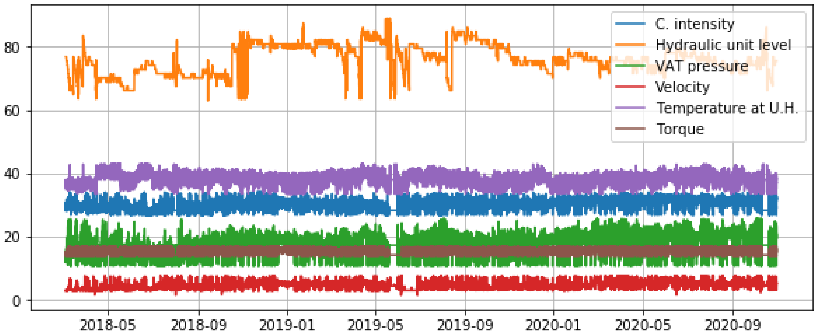 Applsci 11 06101 g003