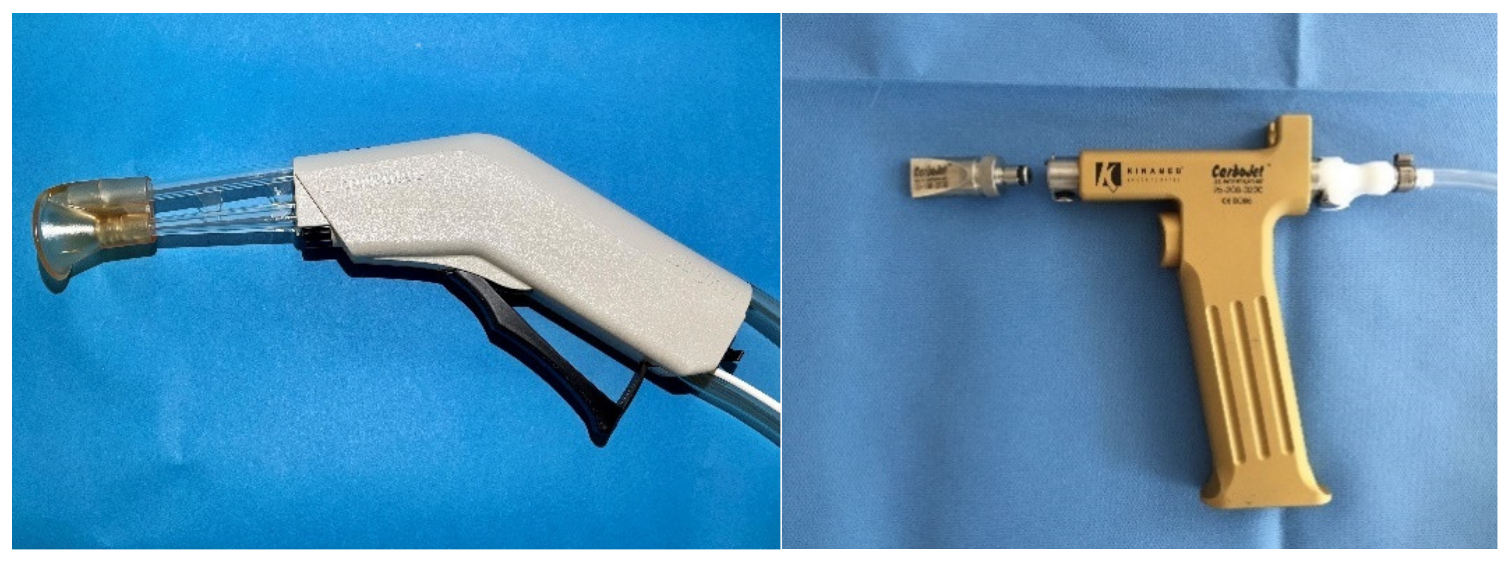 Applsci 11 06103 g001