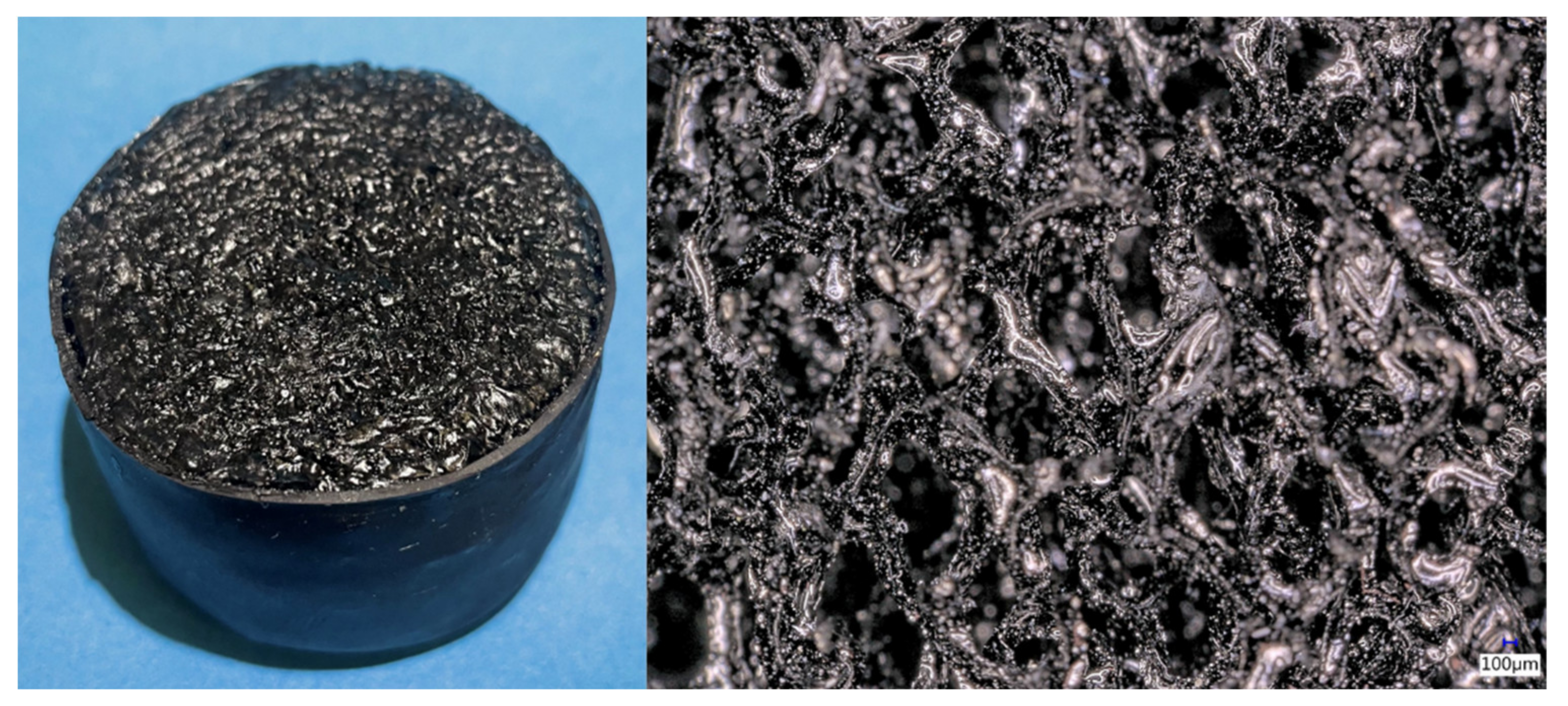 Applsci 11 06103 g004