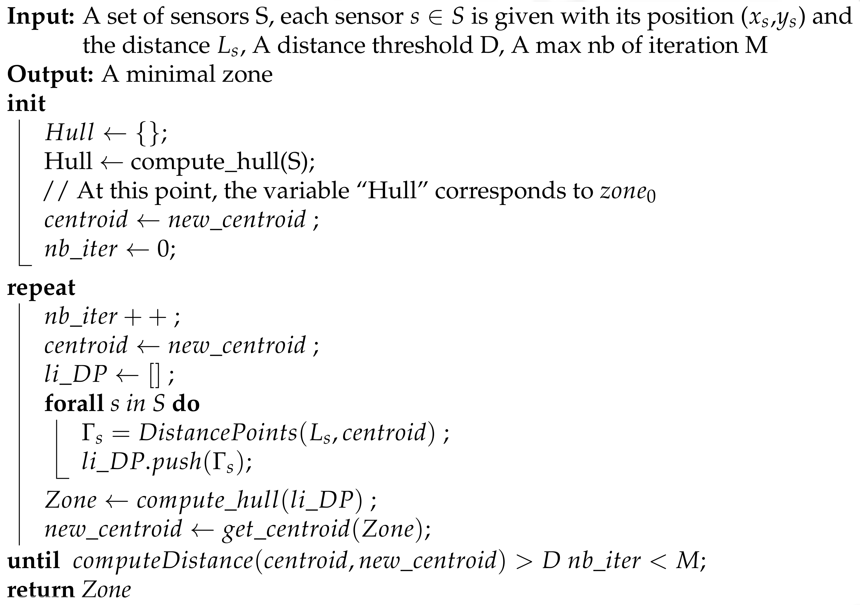 Applsci 11 06107 i001