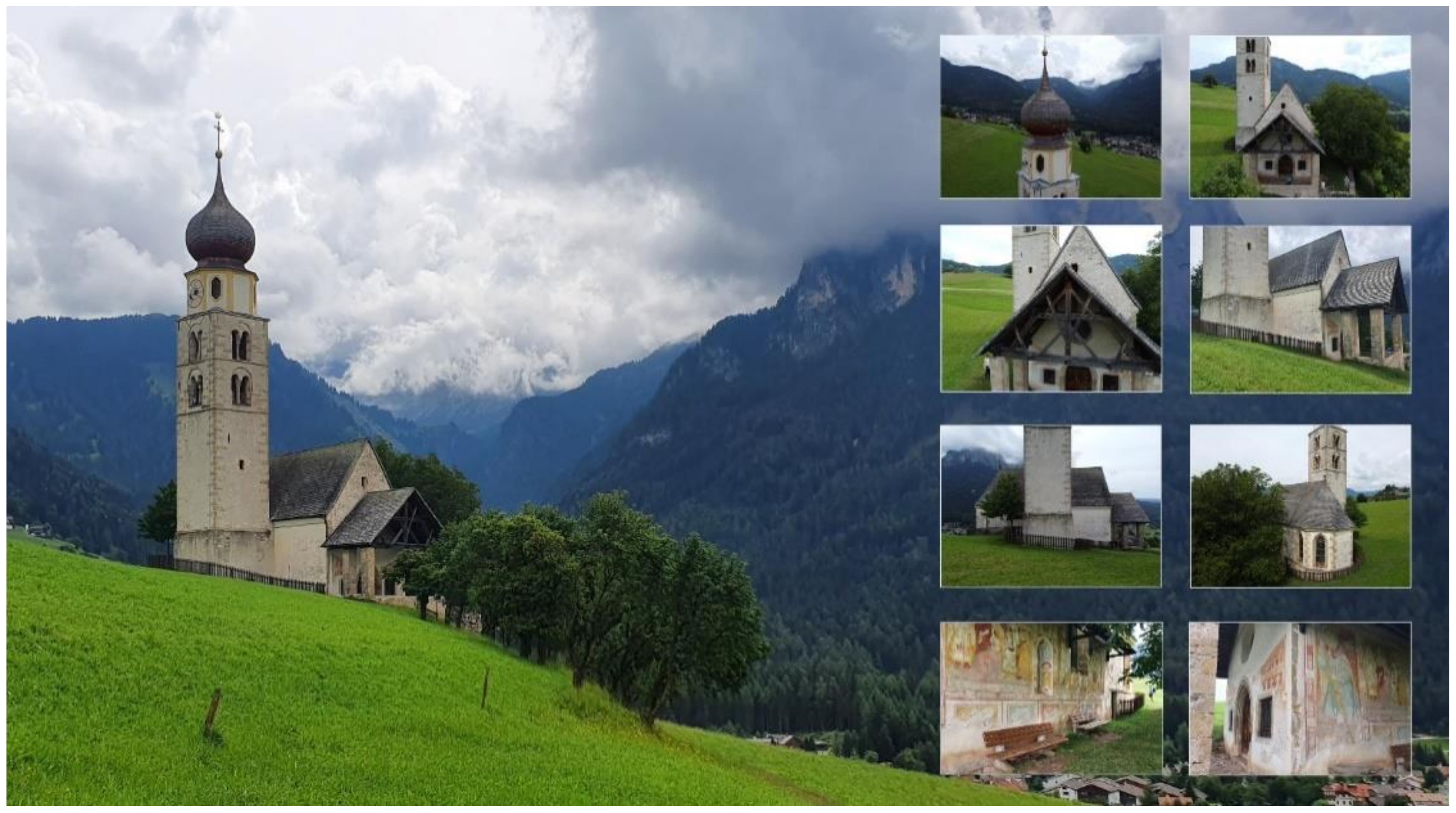 Applsci 11 06109 g002