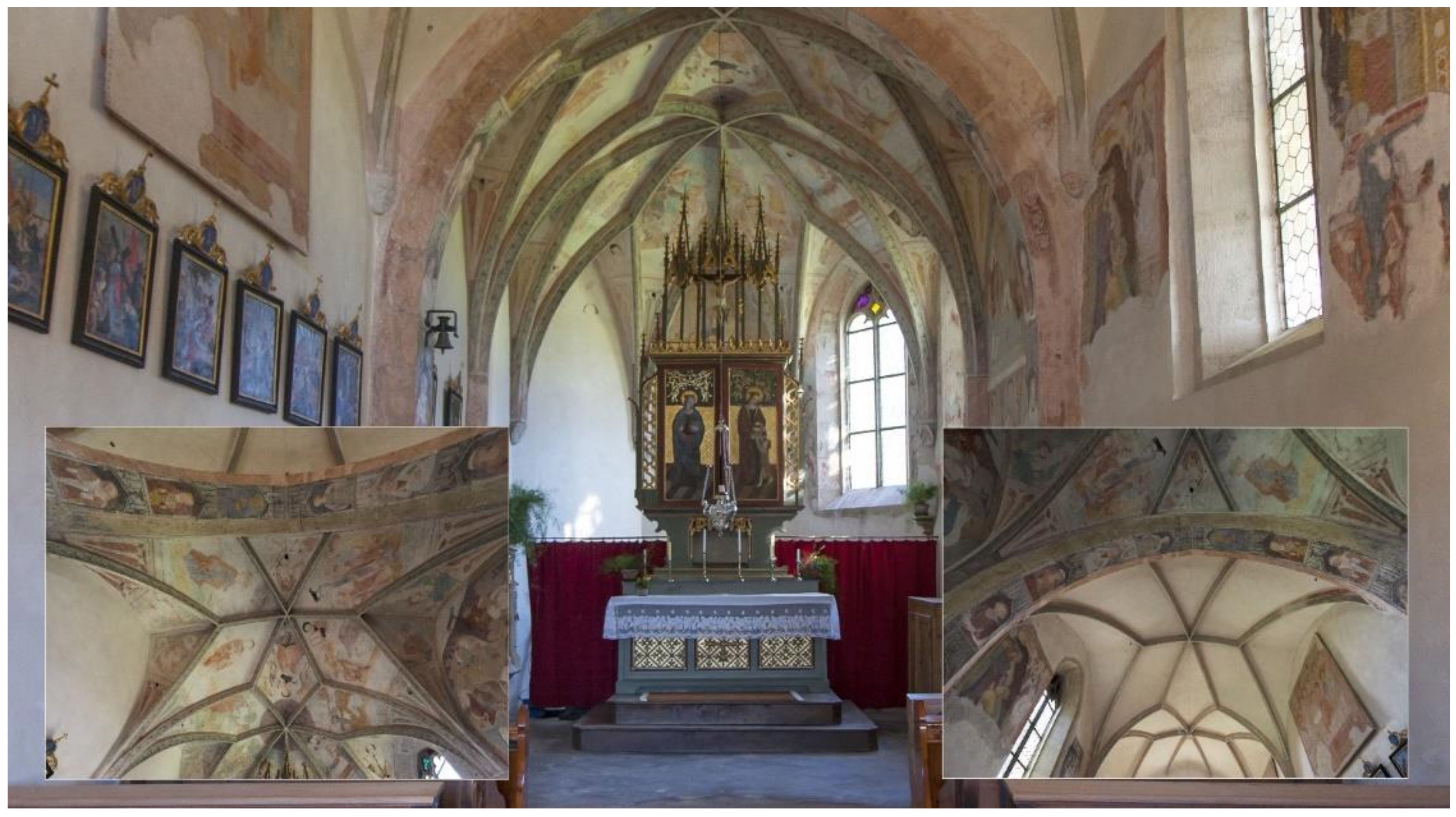 Applsci 11 06109 g003