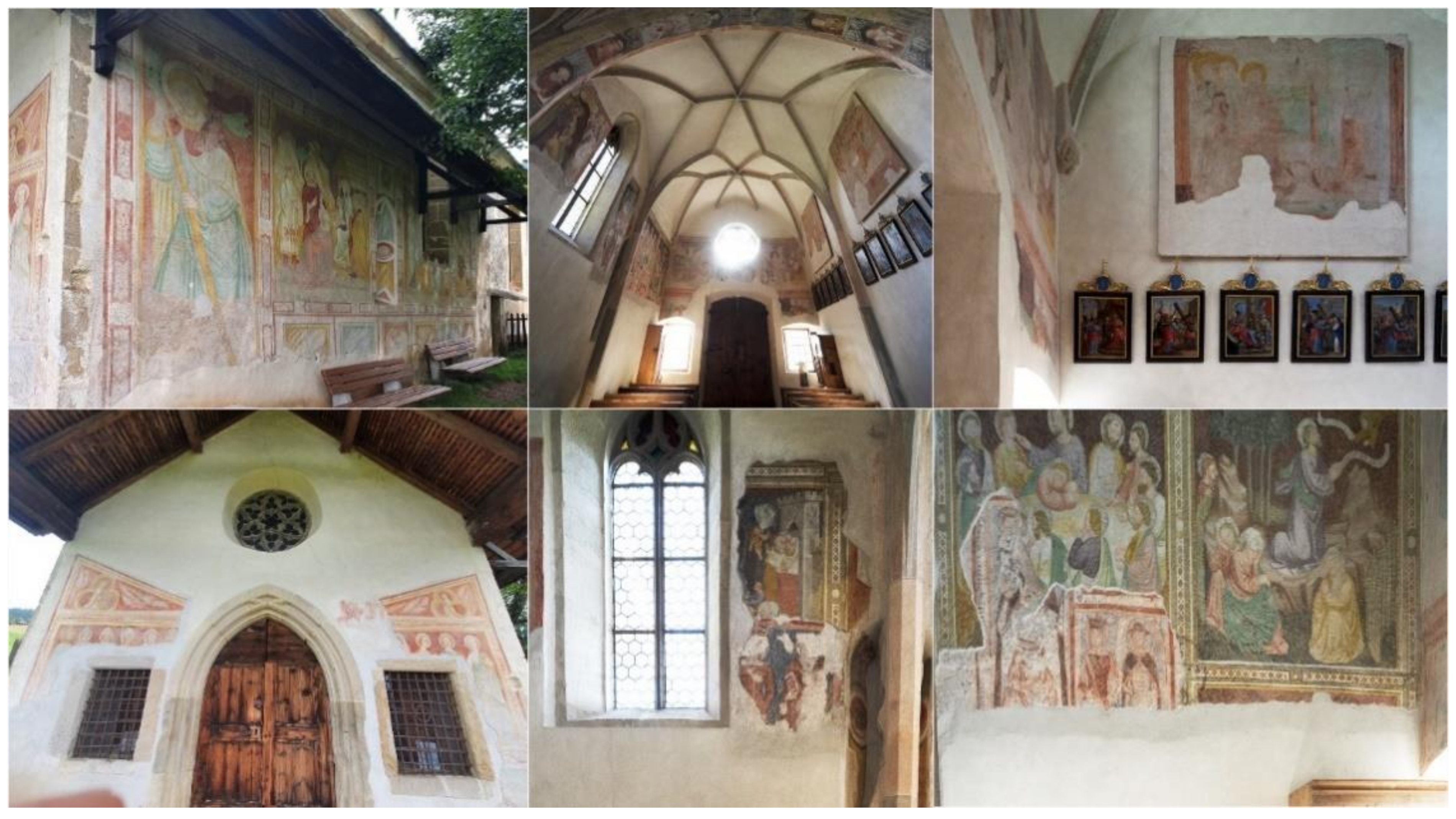 Applsci 11 06109 g004