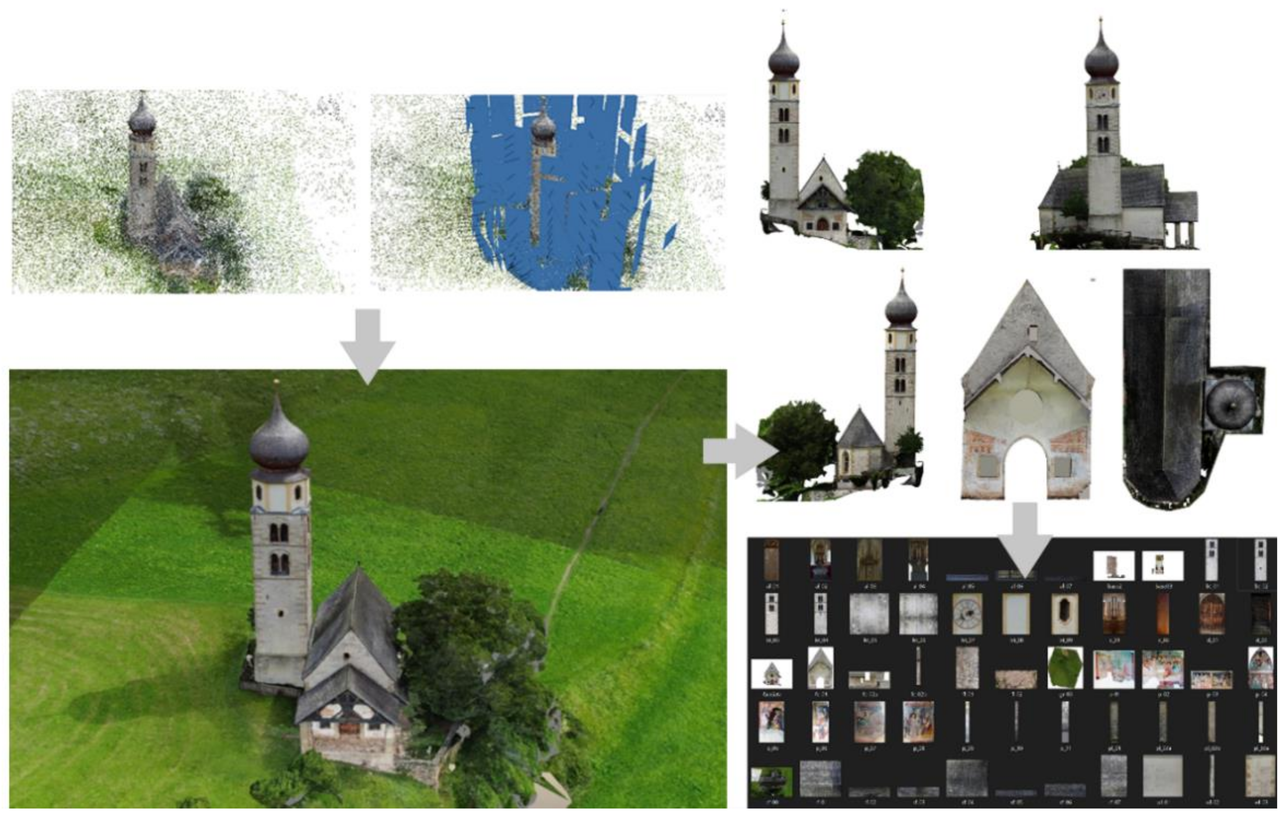 Applsci 11 06109 g005