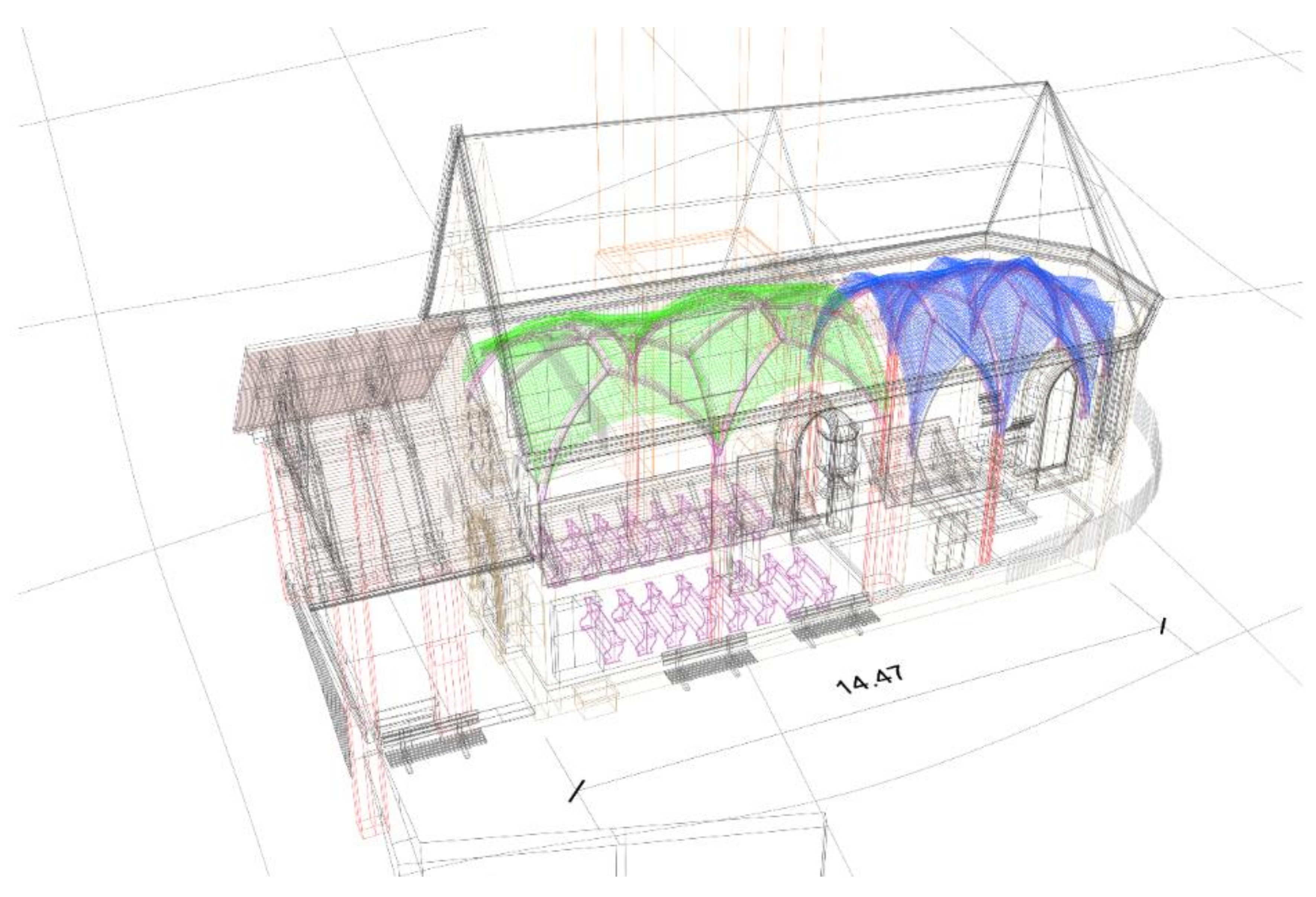 Applsci 11 06109 g007