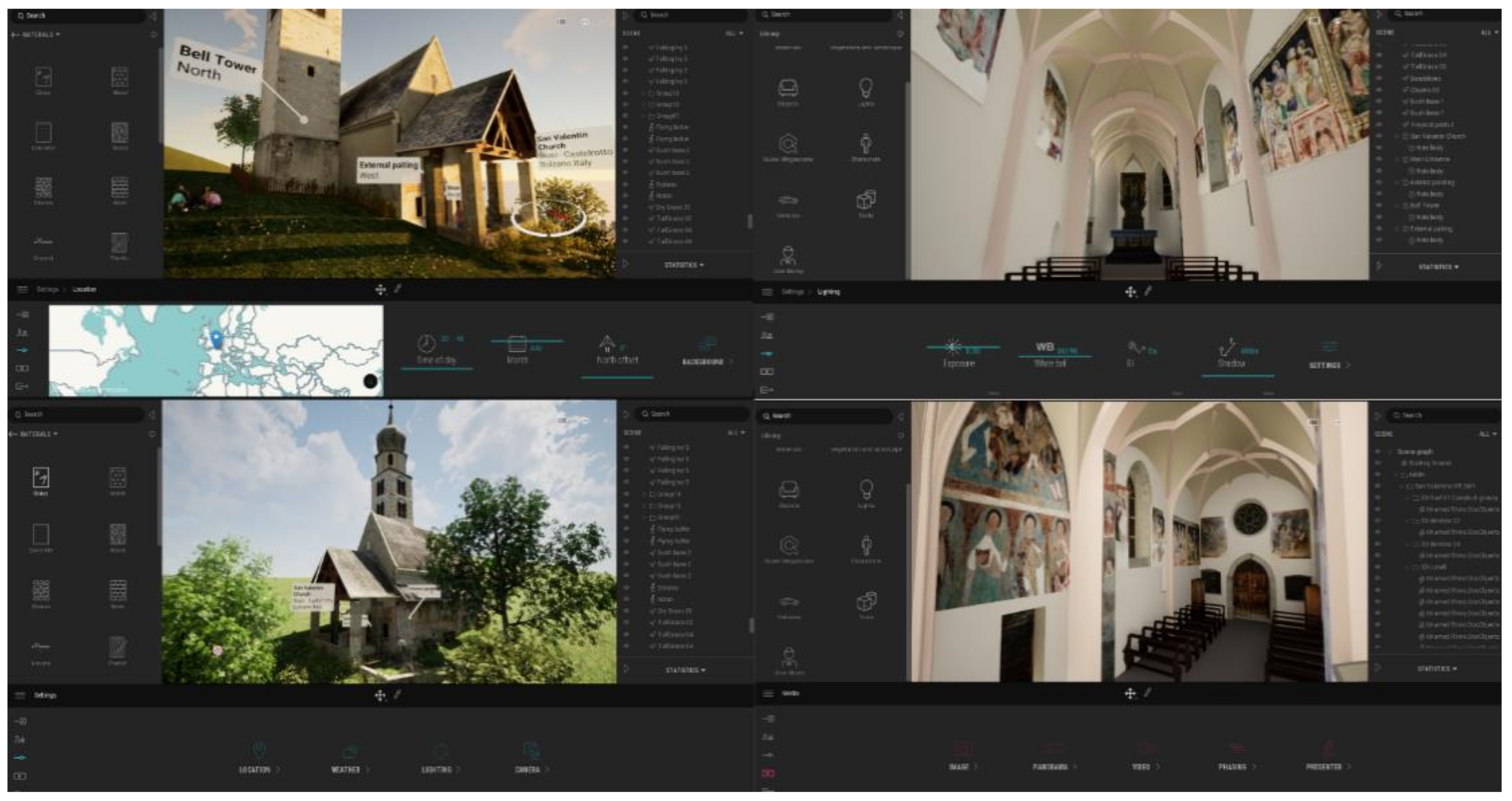 Applsci 11 06109 g009