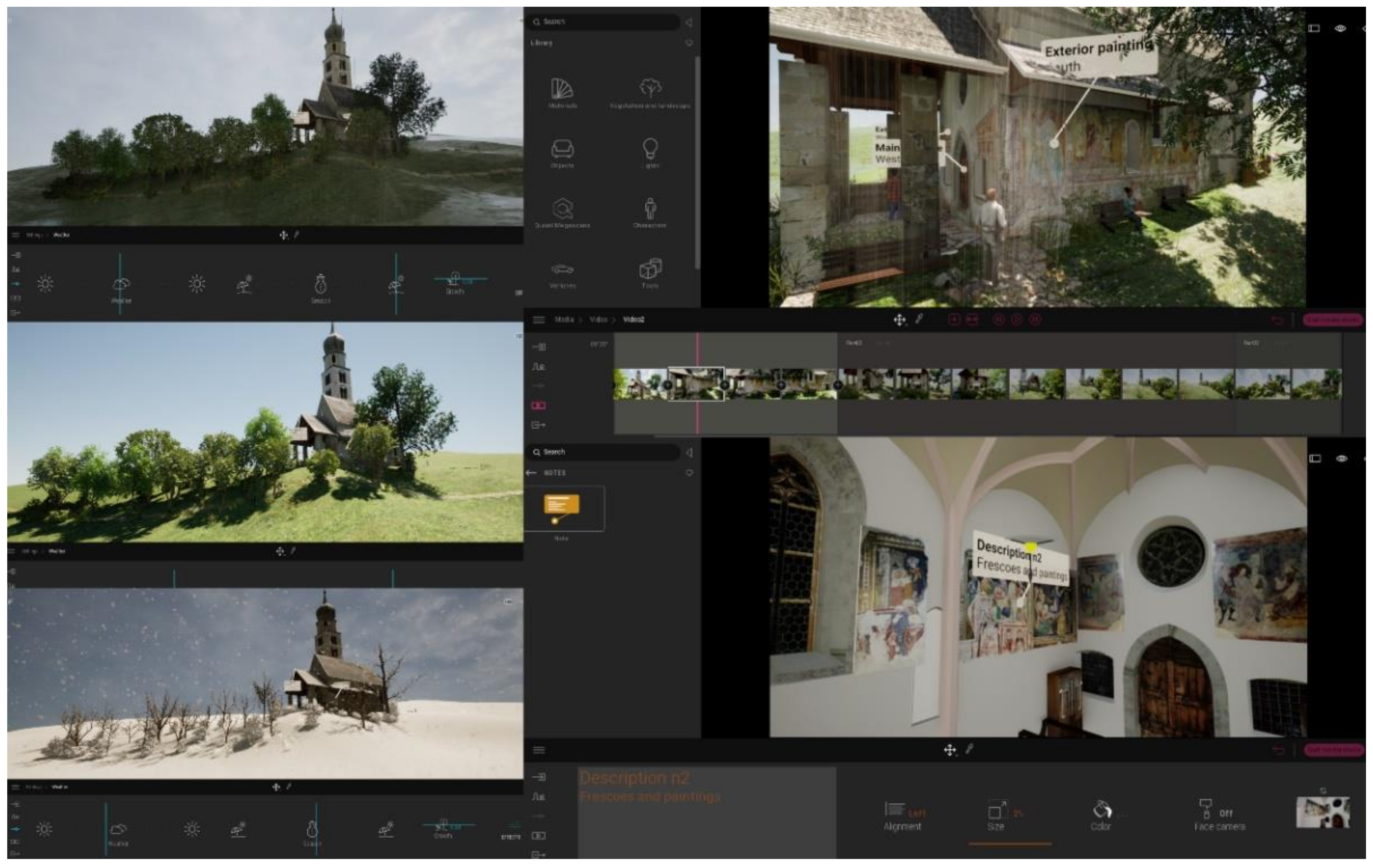 Applsci 11 06109 g010