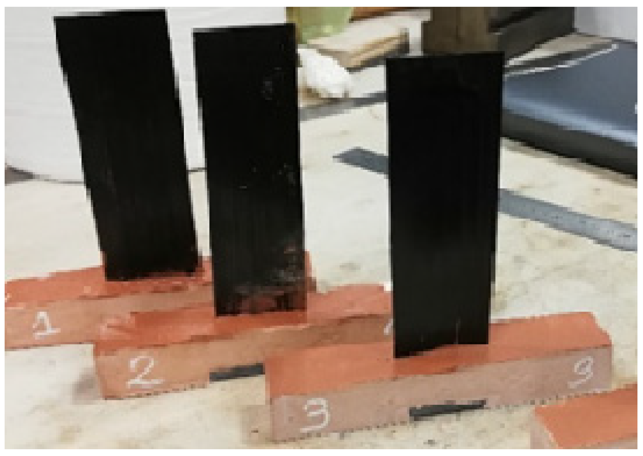 Applsci 11 06110 g003