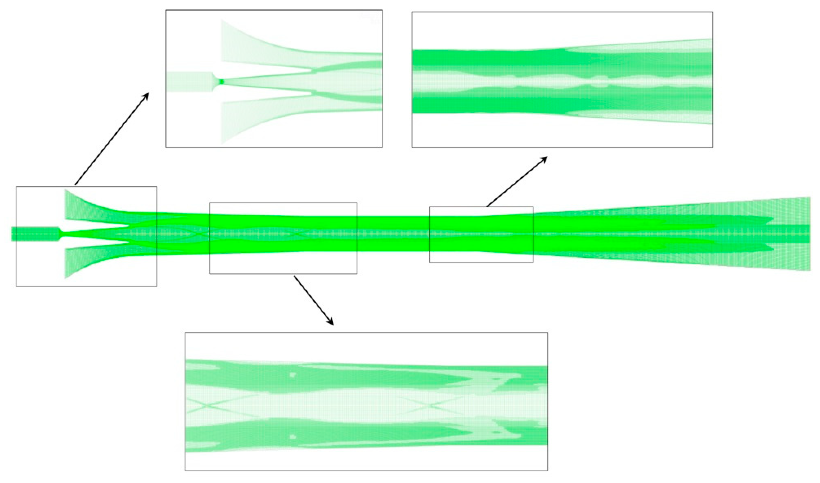Applsci 11 06111 g004 Applsci 11 06111 g004