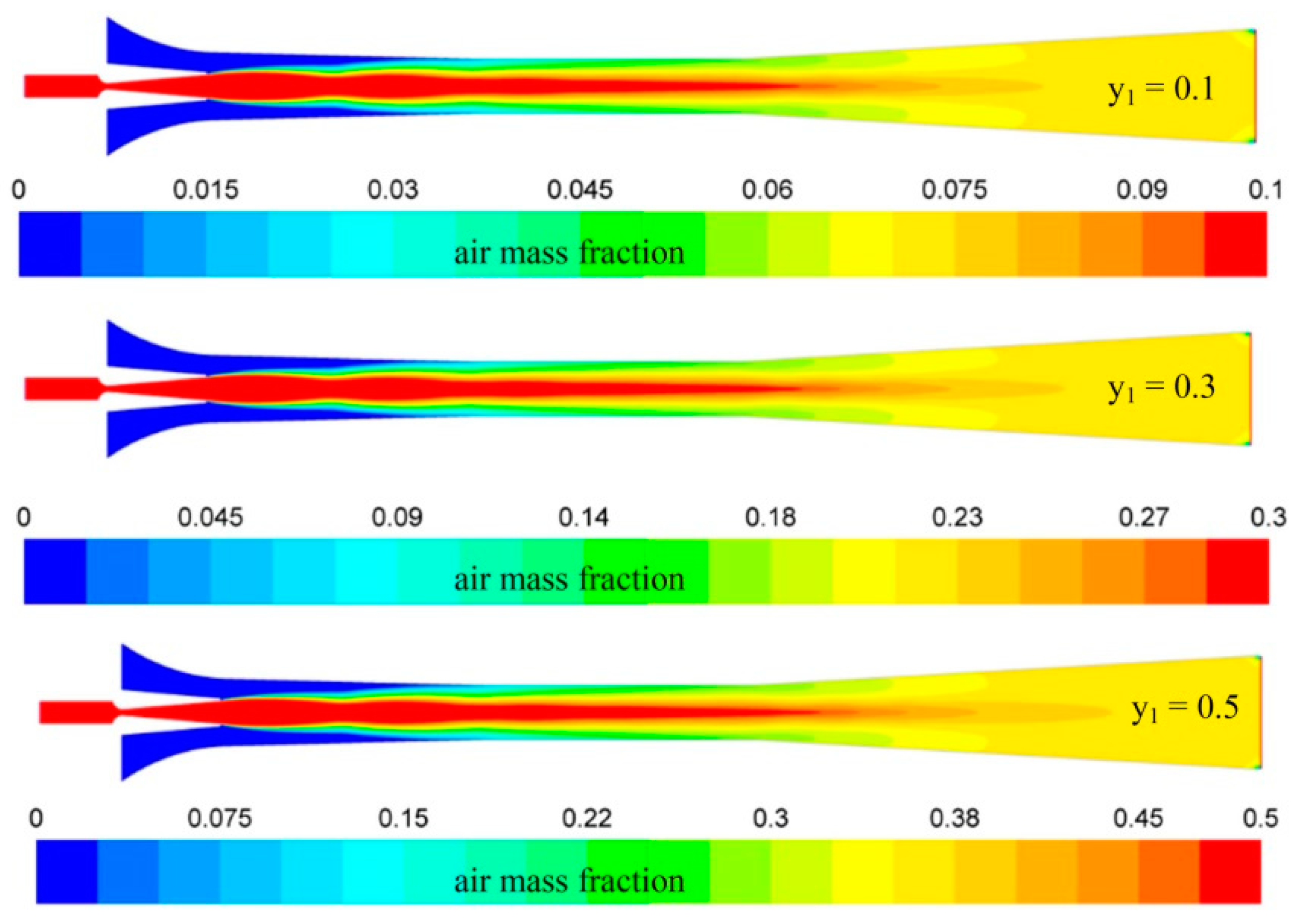 Applsci 11 06111 g010 Applsci 11 06111 g010