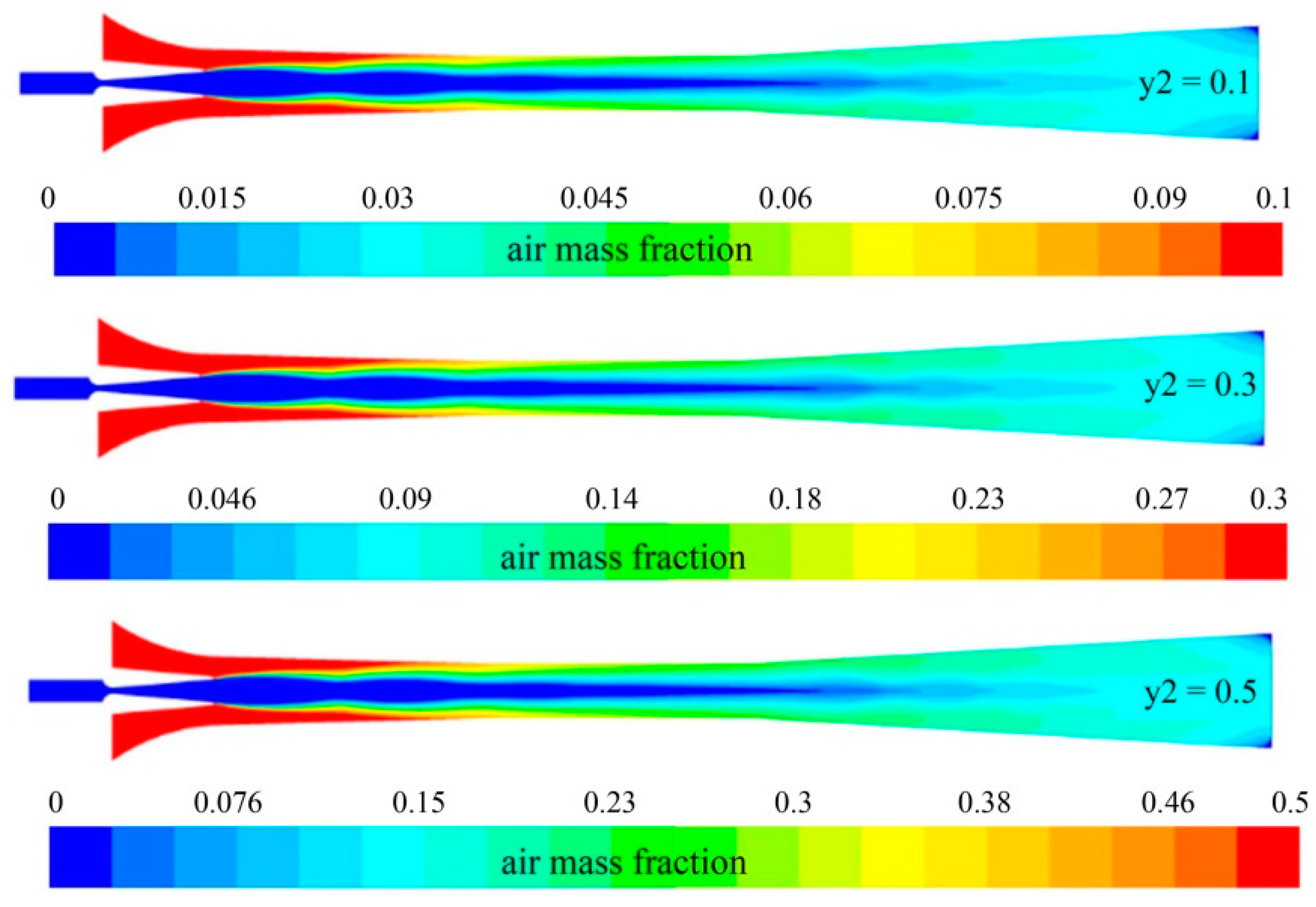 Applsci 11 06111 g014 Applsci 11 06111 g014