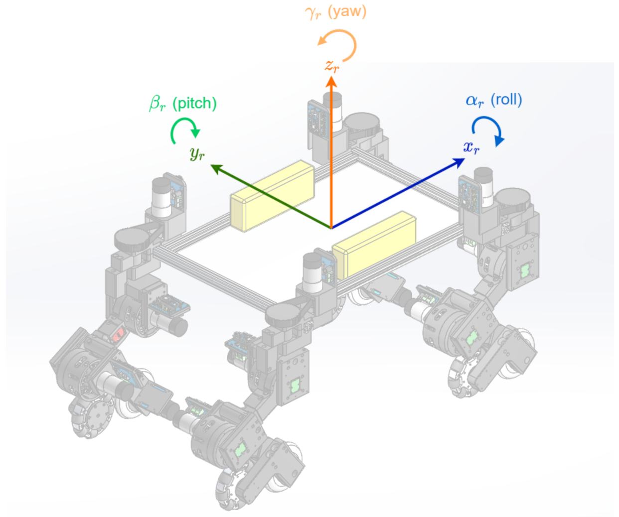 Applsci 11 06116 g002