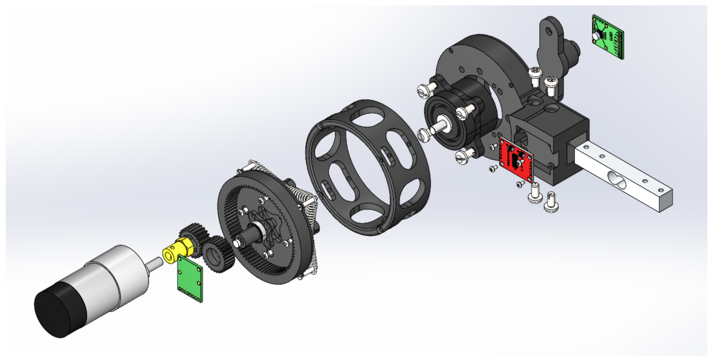 Applsci 11 06116 g003
