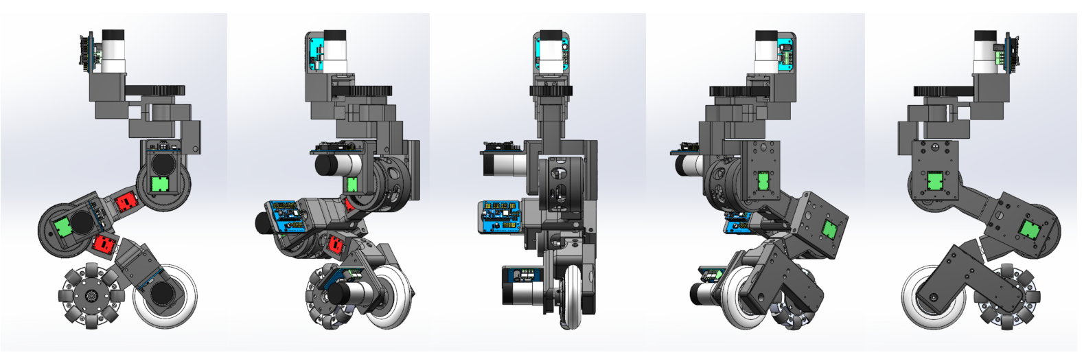 Applsci 11 06116 g004