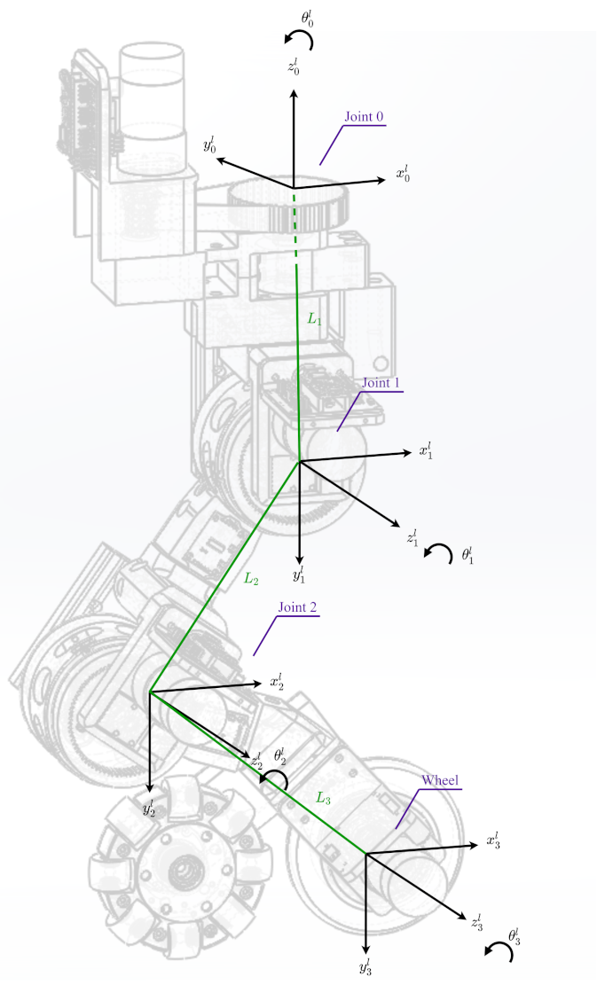 Applsci 11 06116 g005