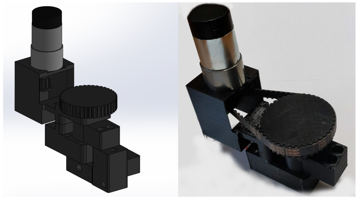 Applsci 11 06116 g006