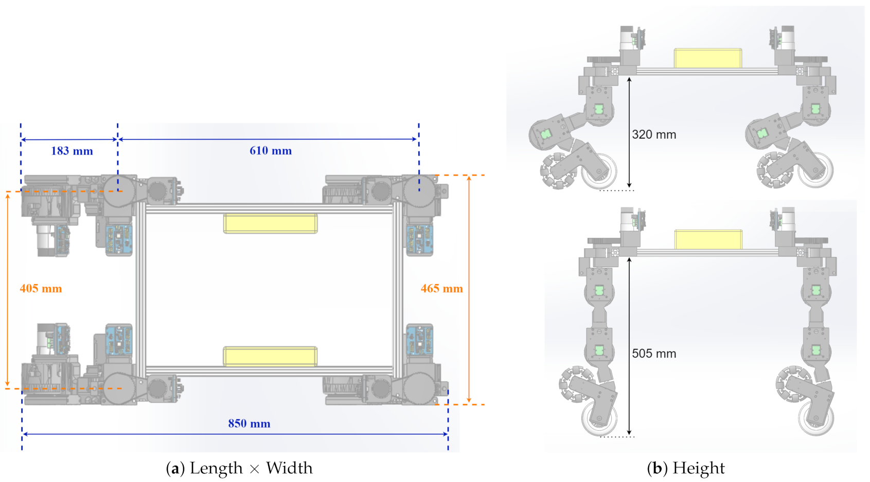 Applsci 11 06116 g008