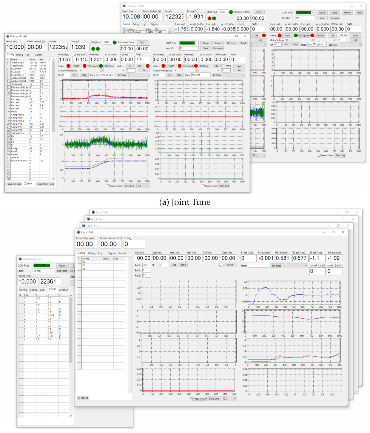 Applsci 11 06116 g011