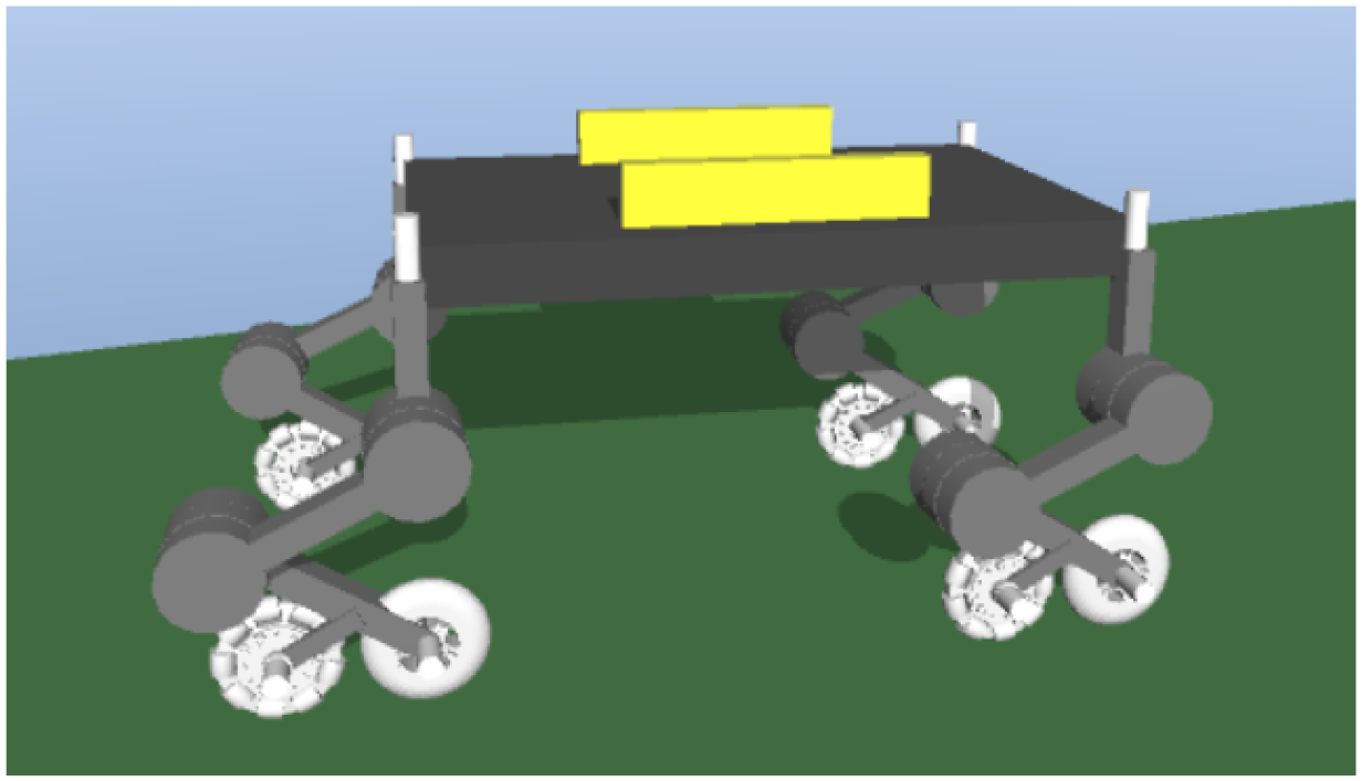 Applsci 11 06116 g022