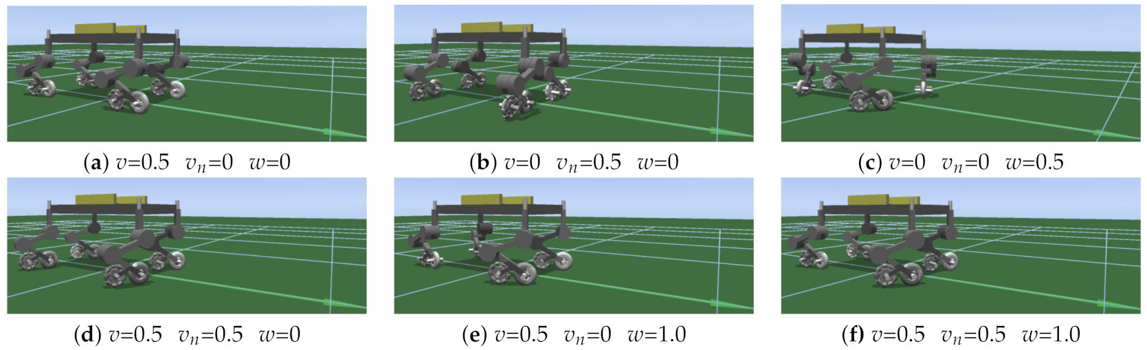 Applsci 11 06116 g024