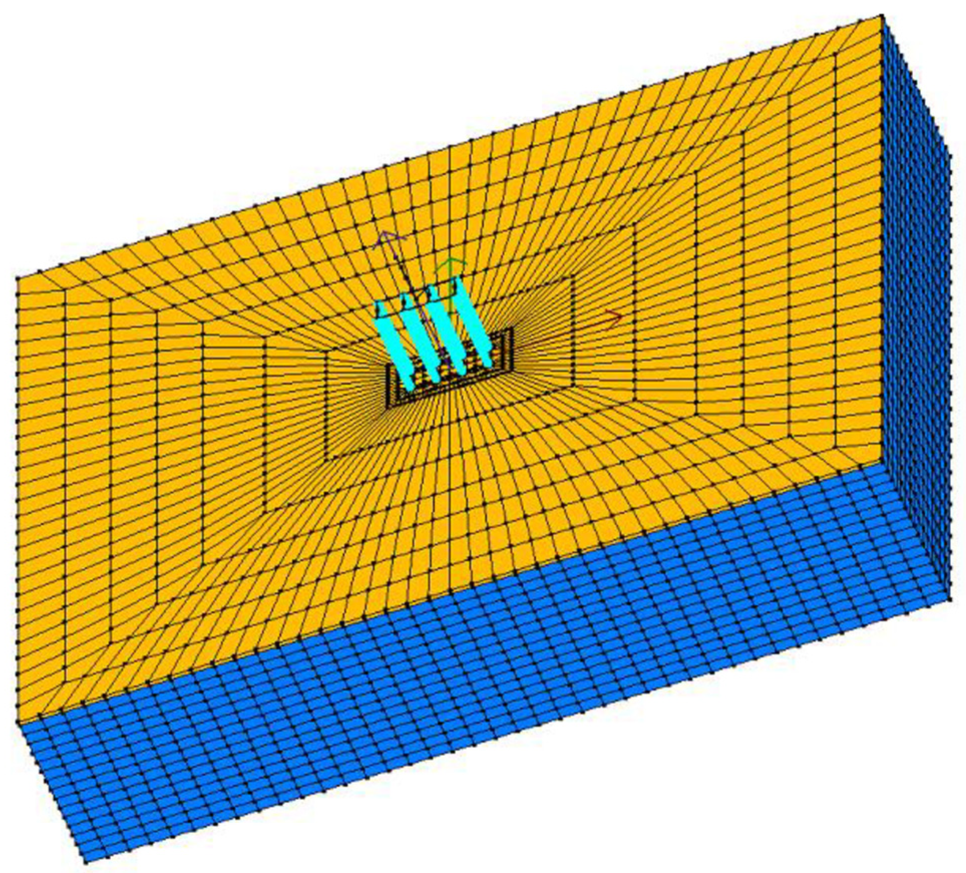 Applsci 11 06117 g001