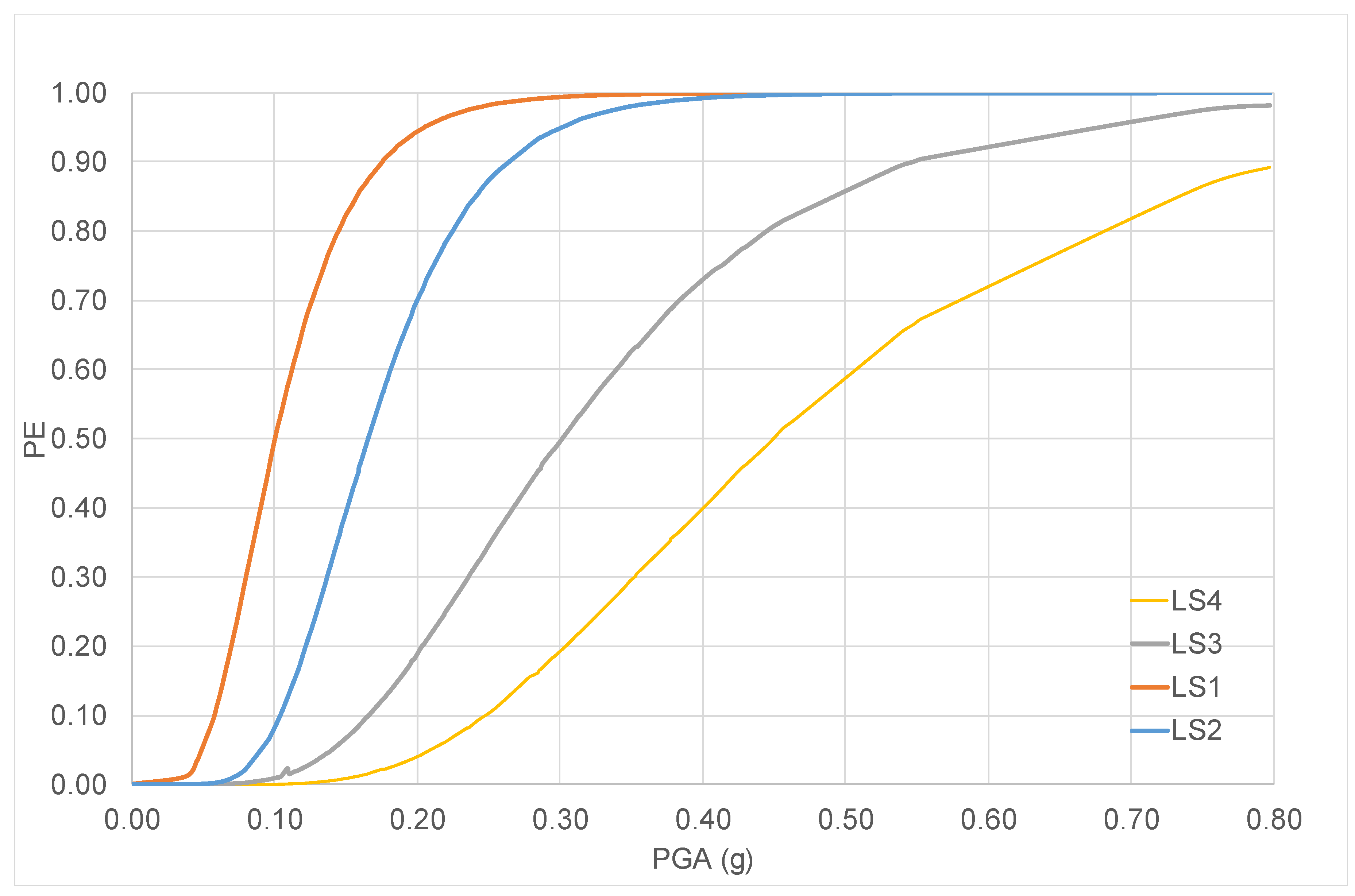 Applsci 11 06117 g014