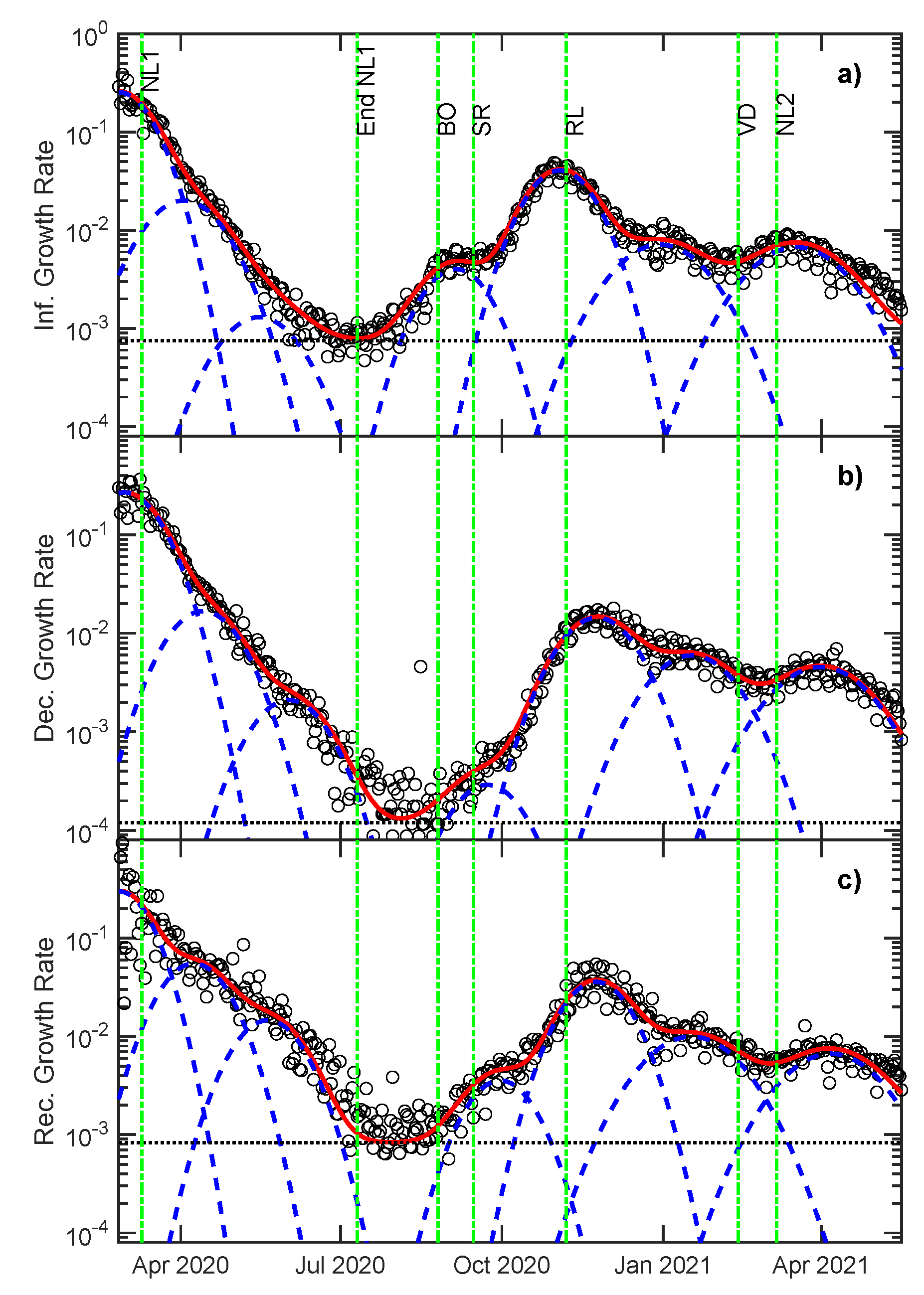 Applsci 11 06119 g002