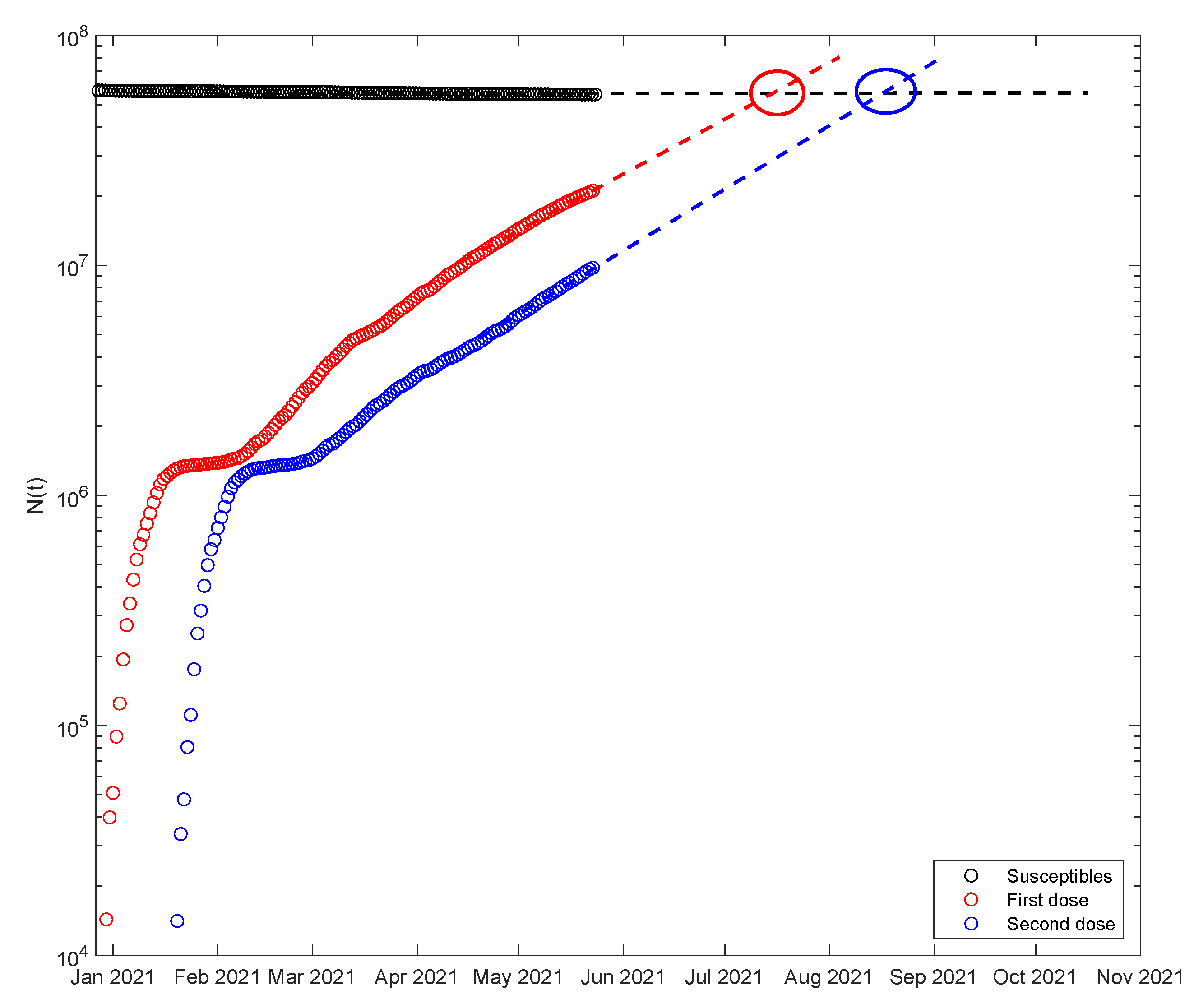 Applsci 11 06119 g007
