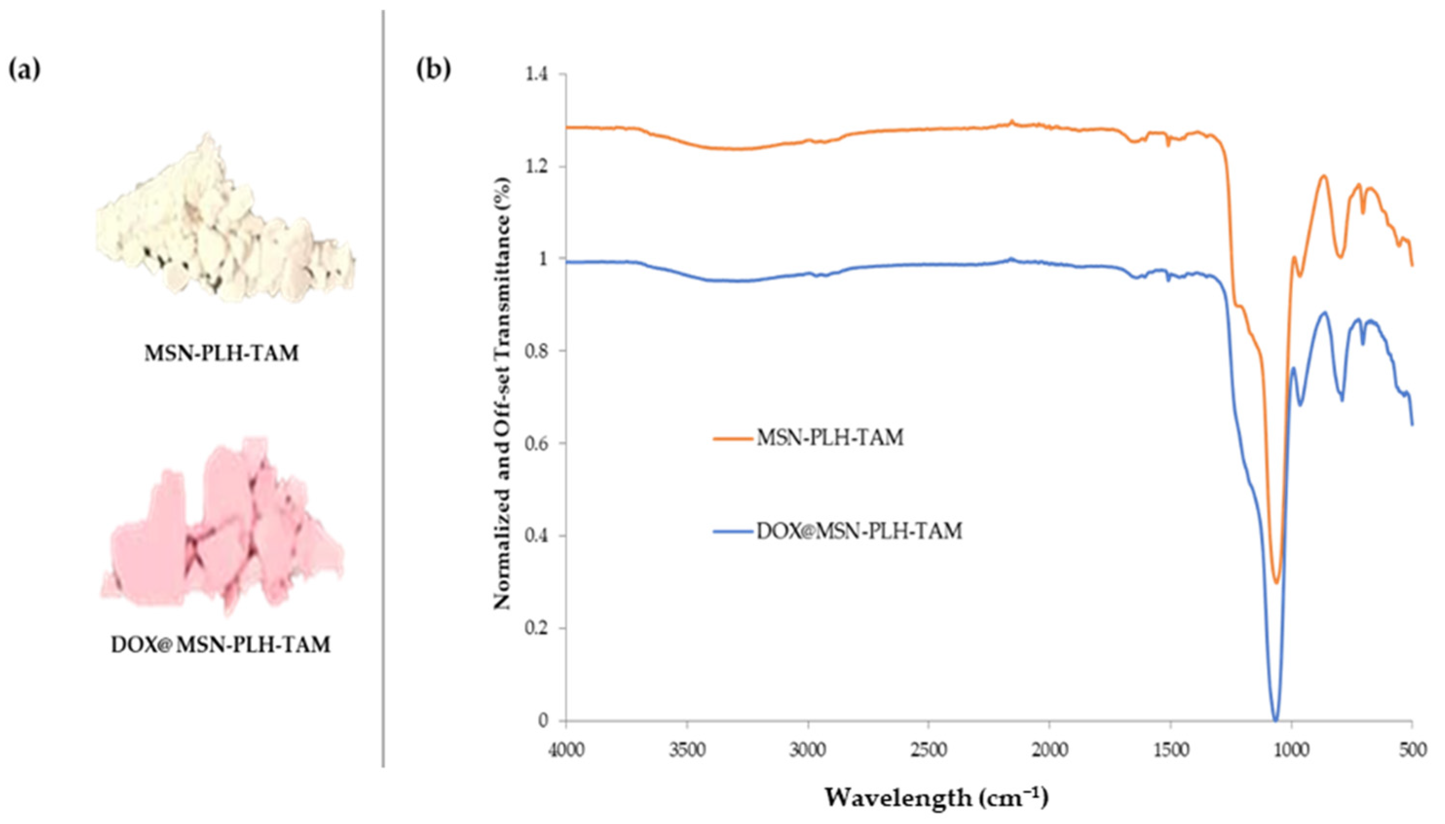 Applsci 11 06121 g003