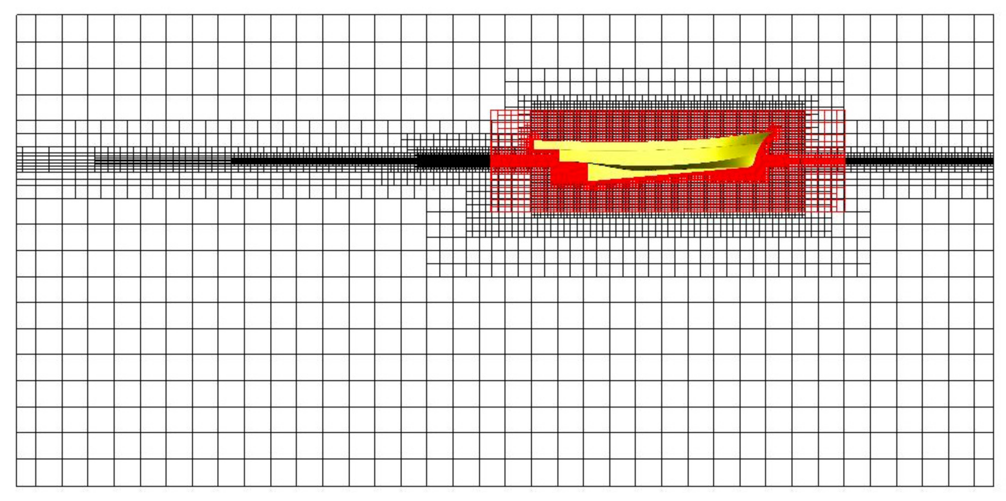 Applsci 11 06124 g003