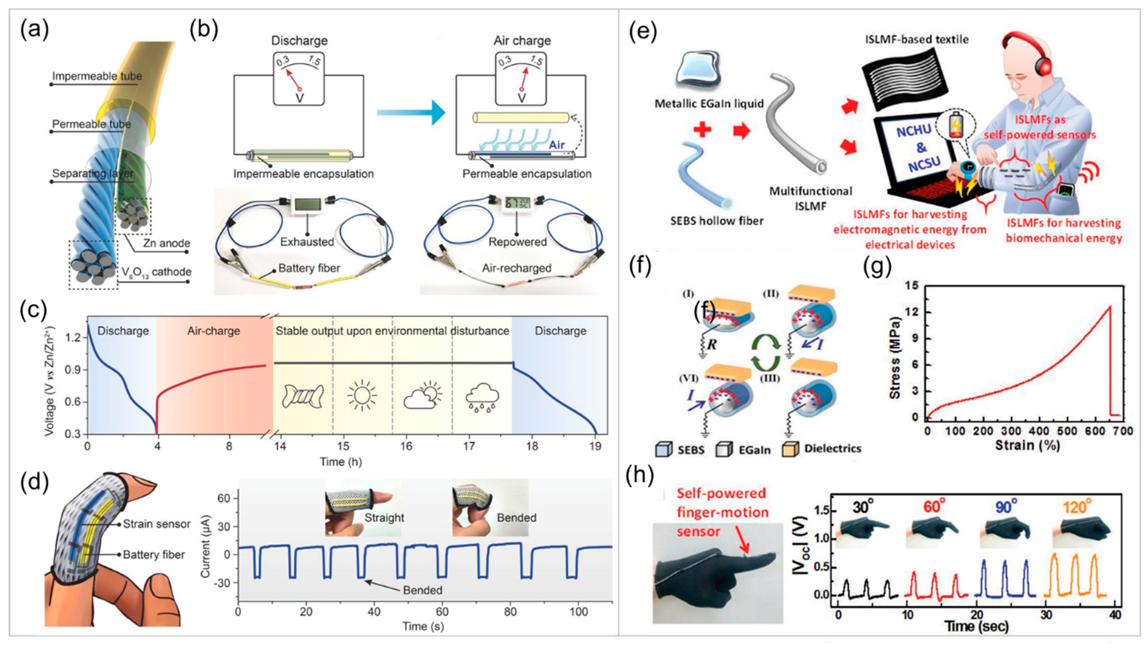 Applsci 11 06131 g007