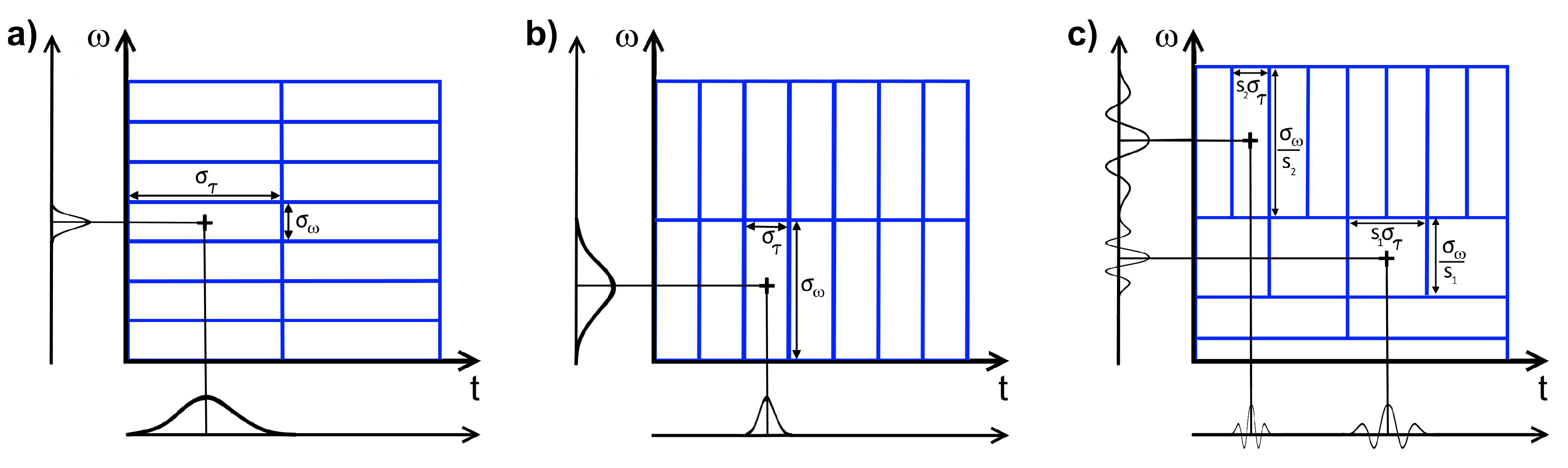 Applsci 11 06141 g003