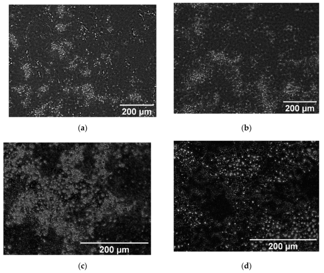 Applsci 11 06142 g001a