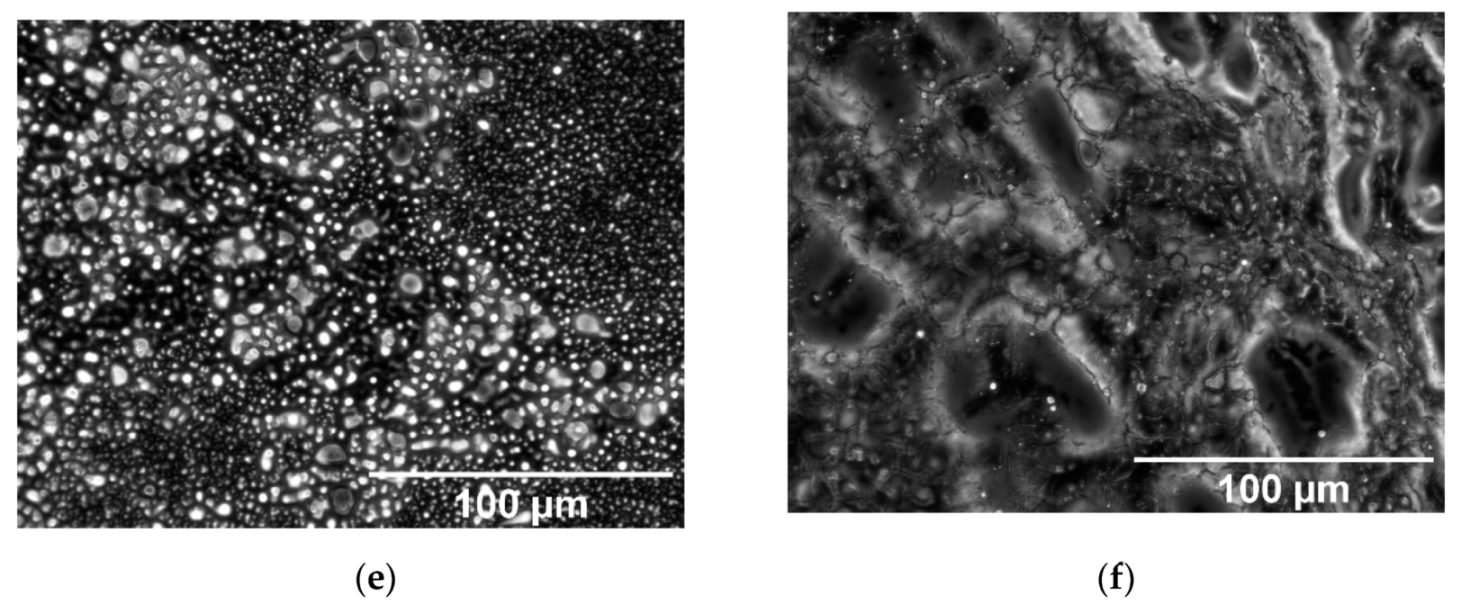 Applsci 11 06142 g001b