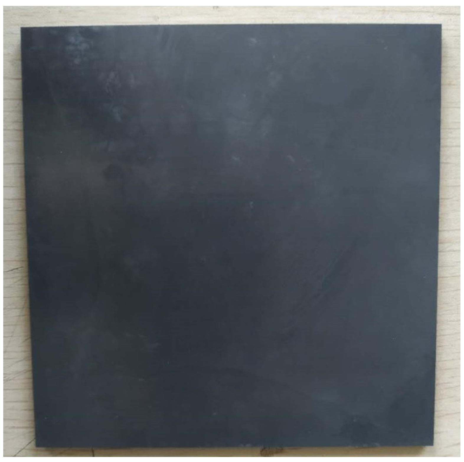 Applsci 11 06145 g001