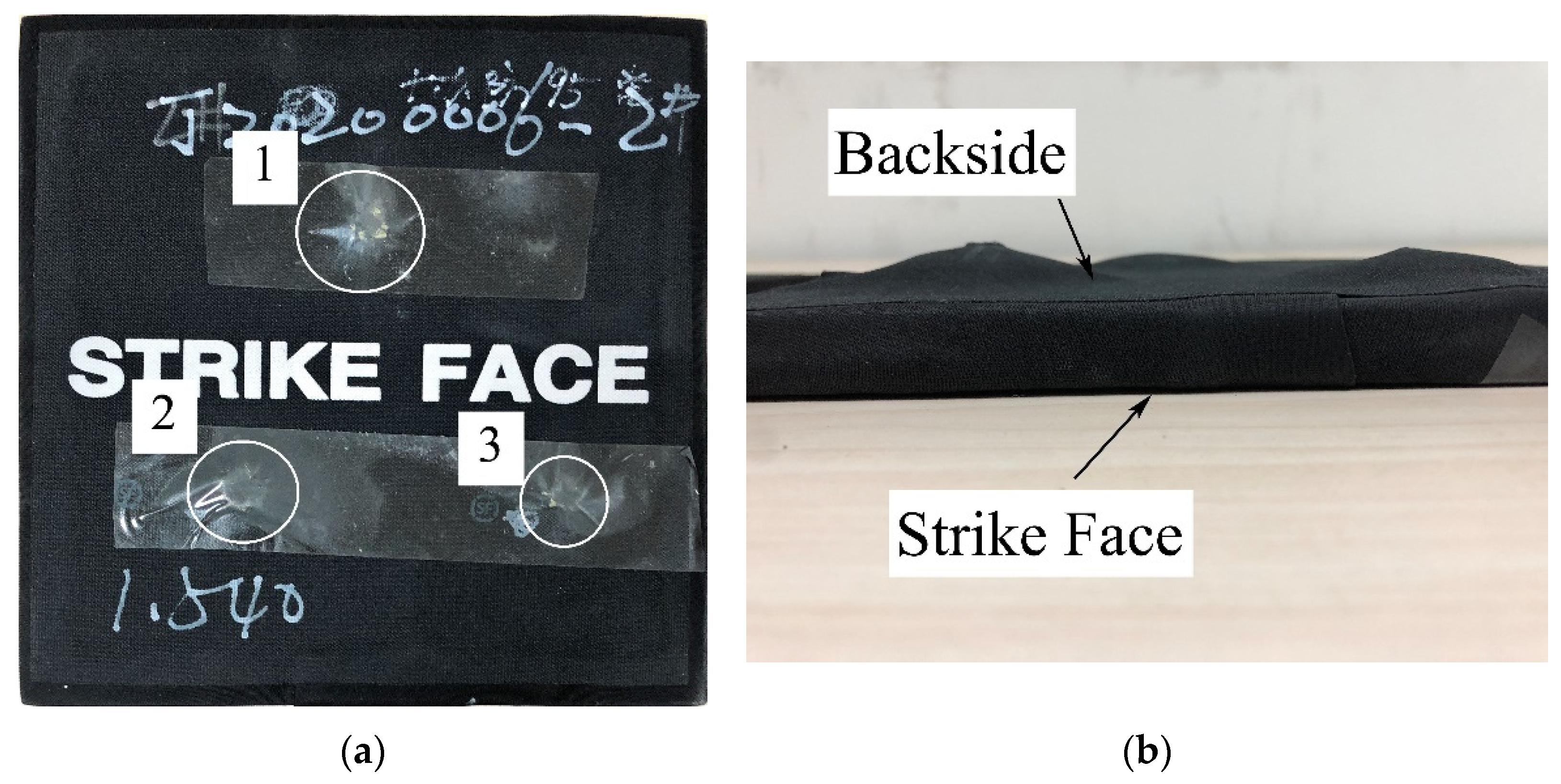 Applsci 11 06145 g008