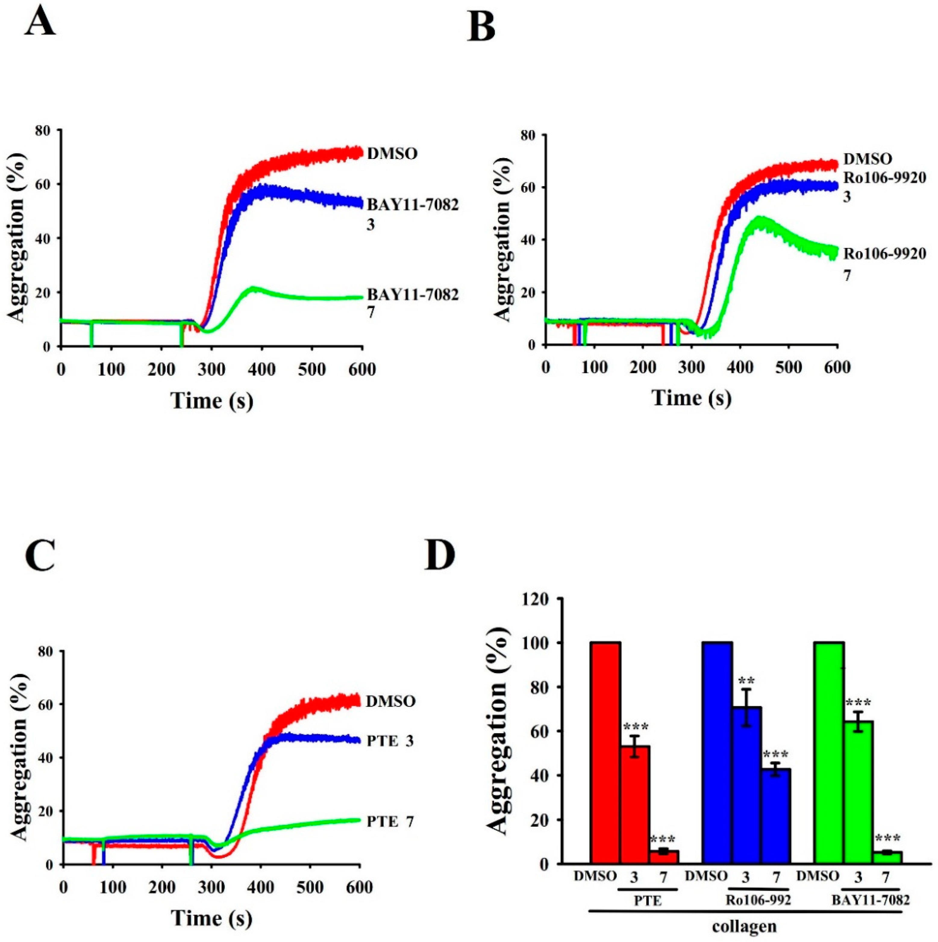 Applsci 11 06149 g001