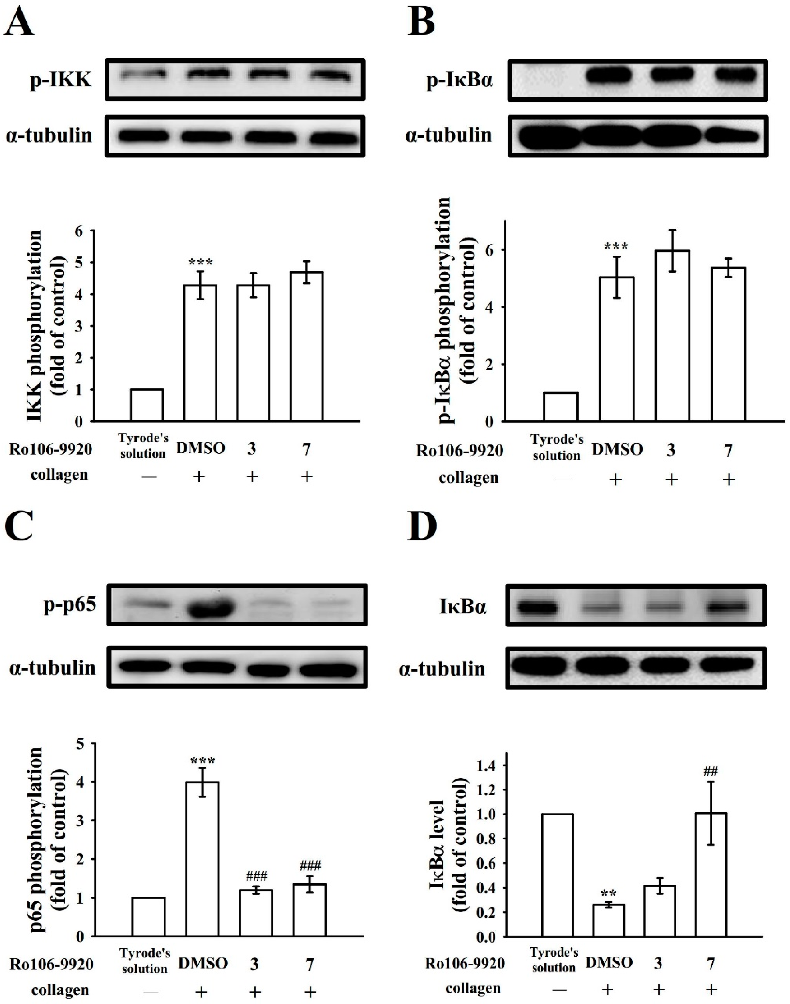 Applsci 11 06149 g004