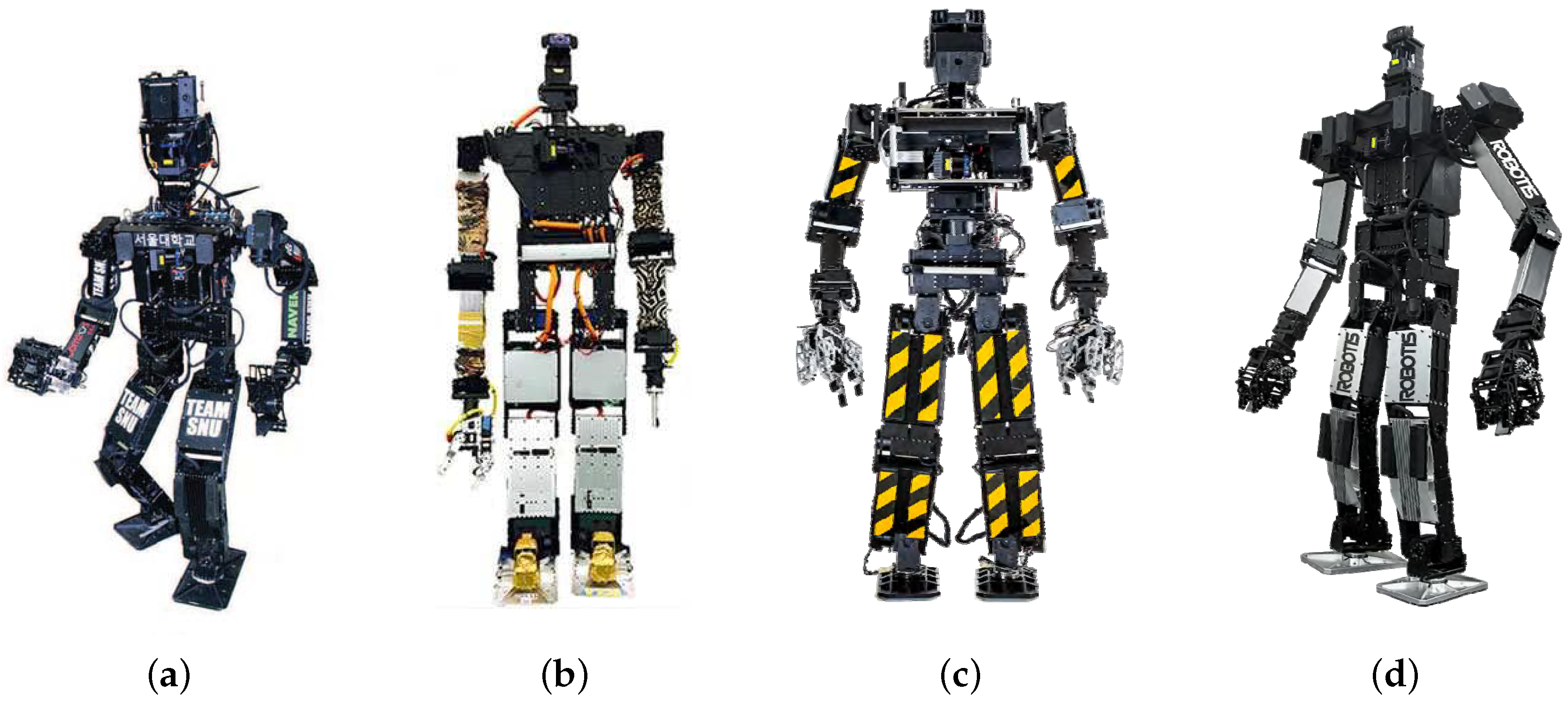 Applsci 11 06152 g002