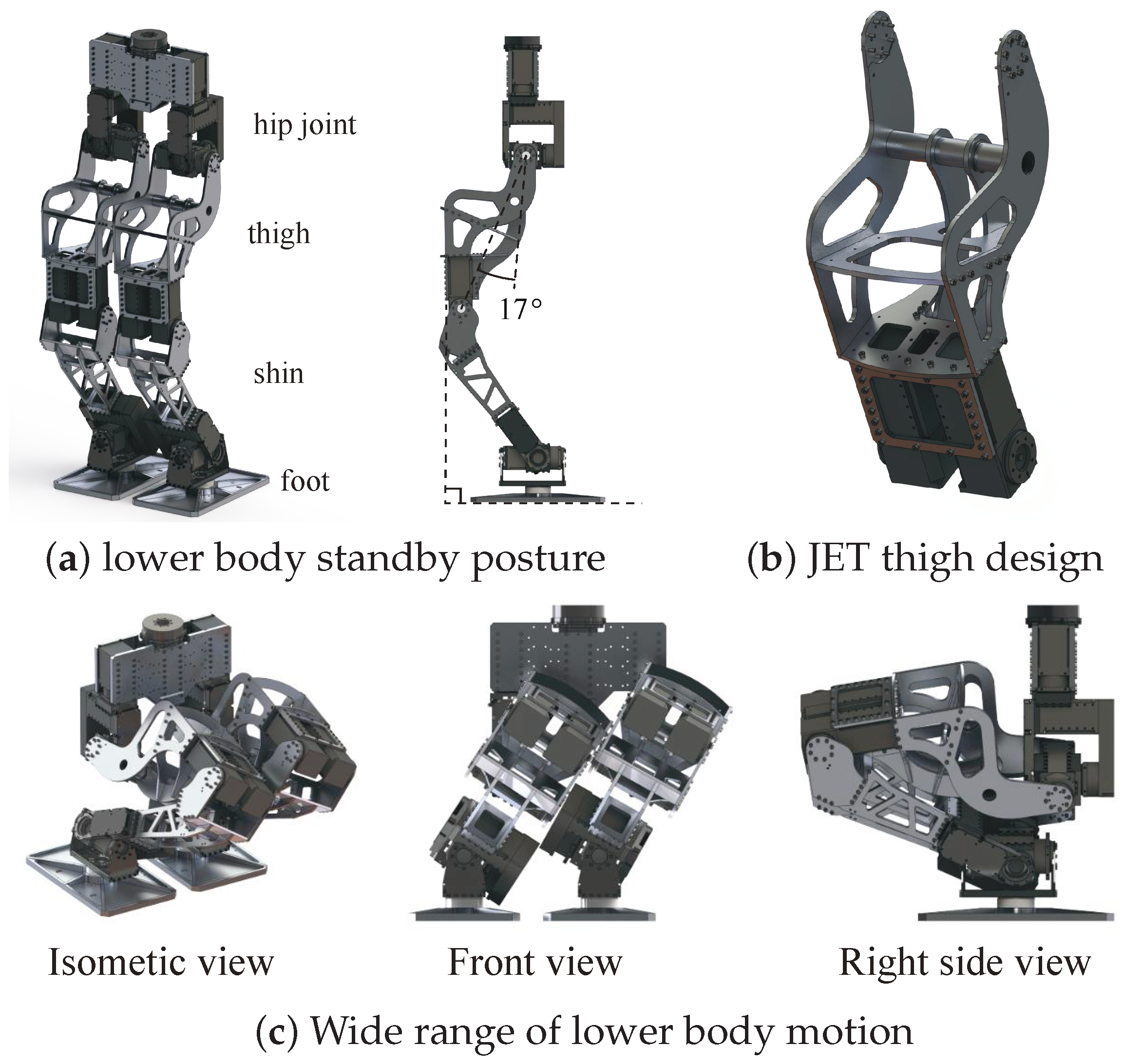 Applsci 11 06152 g005
