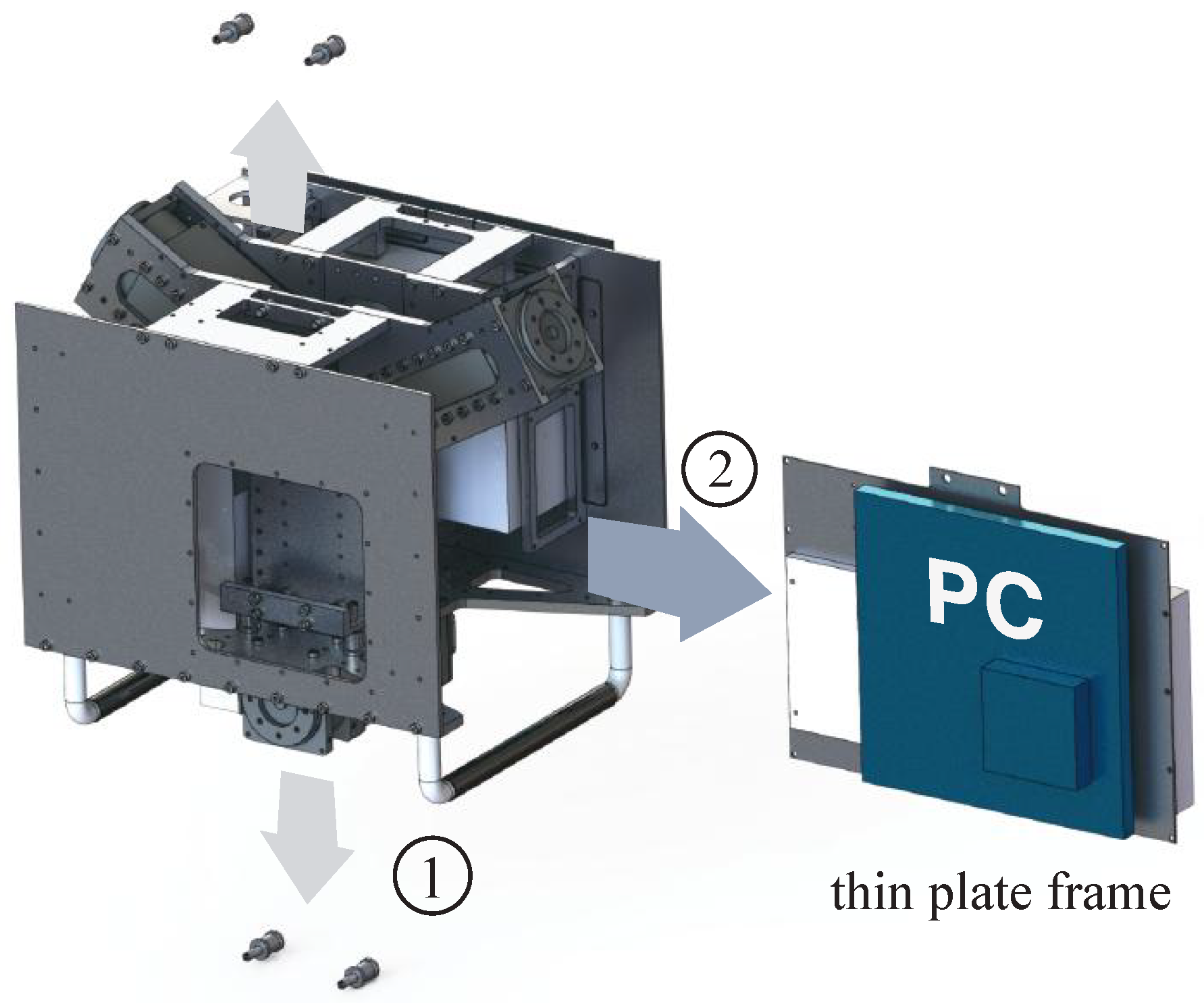 Applsci 11 06152 g007