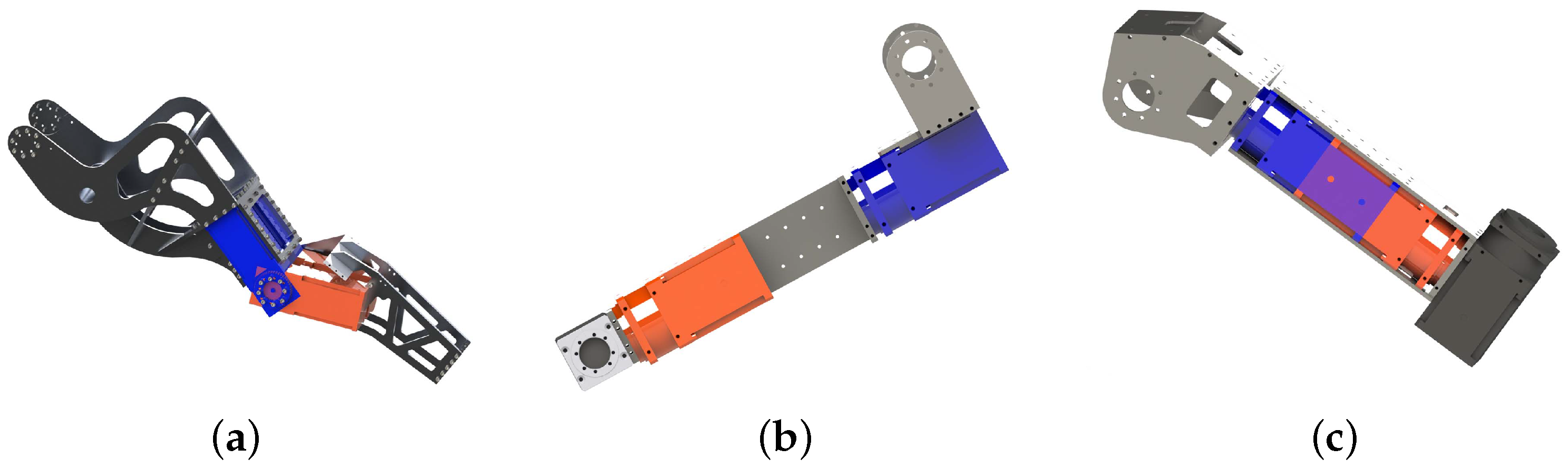 Applsci 11 06152 g009