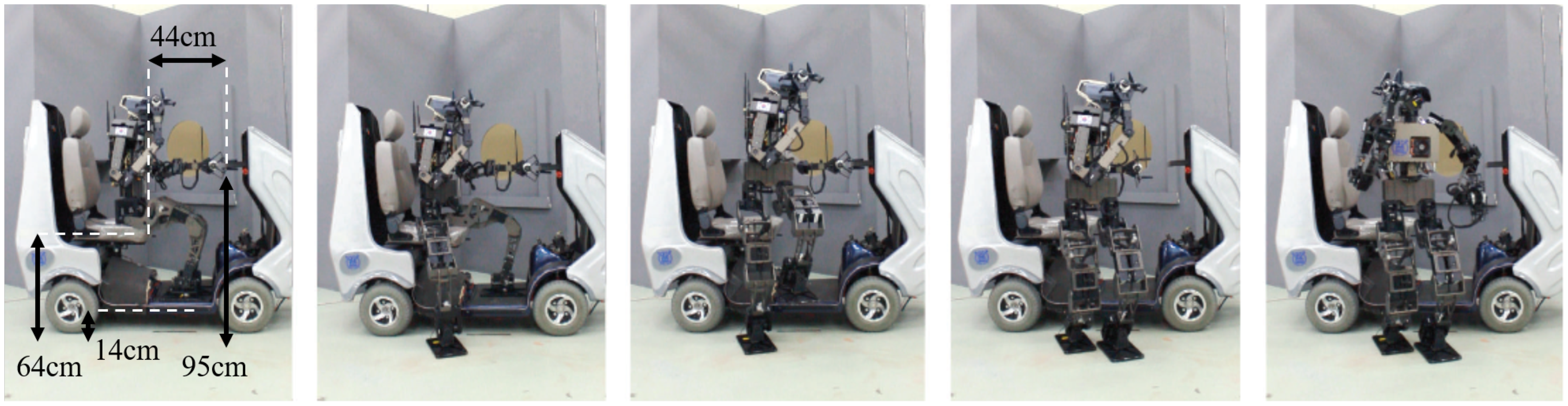 Applsci 11 06152 g012