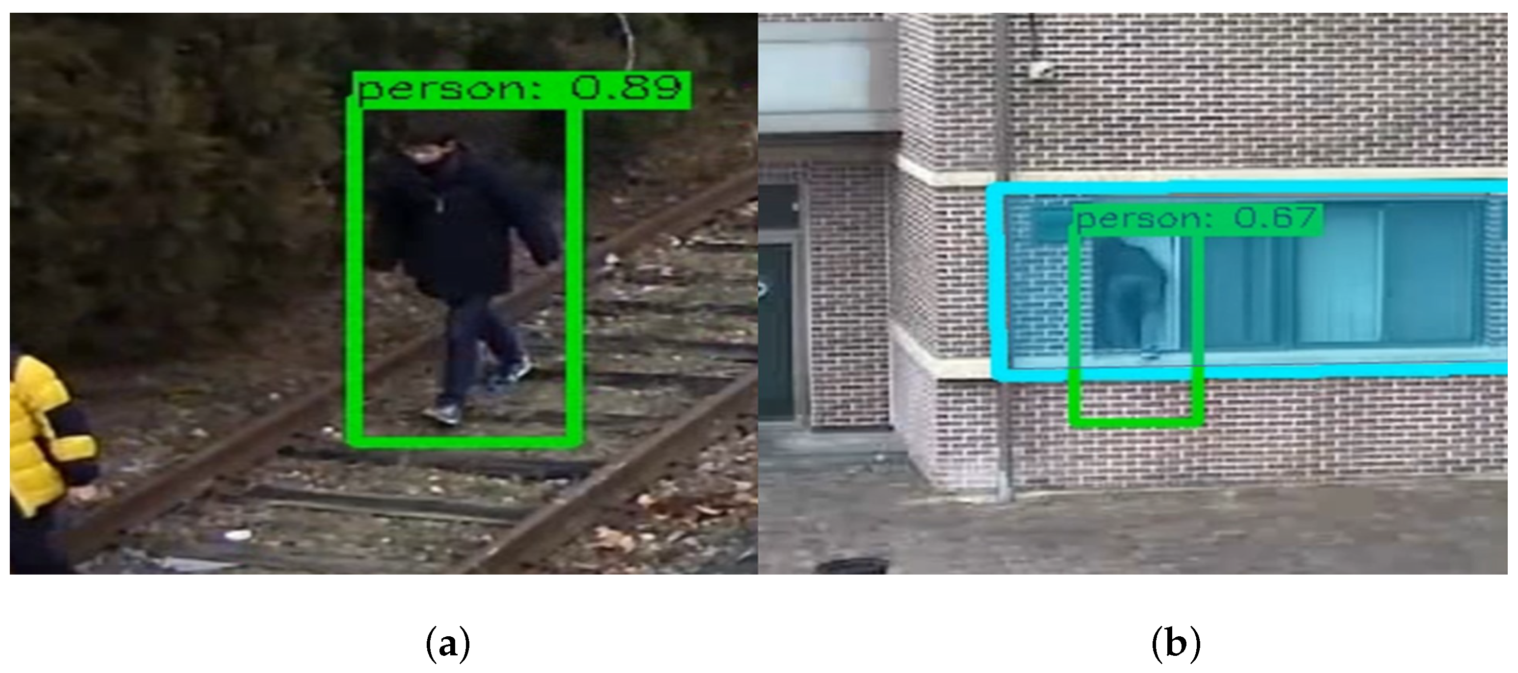 Applsci 11 06153 g002