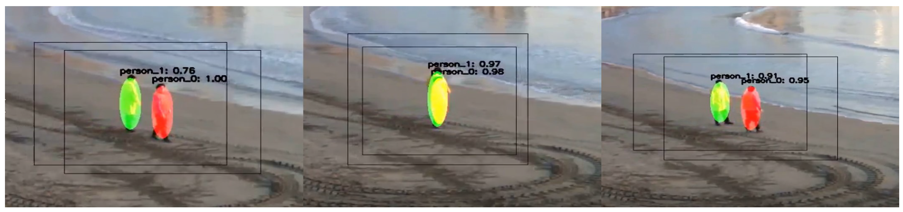 Applsci 11 06153 g005